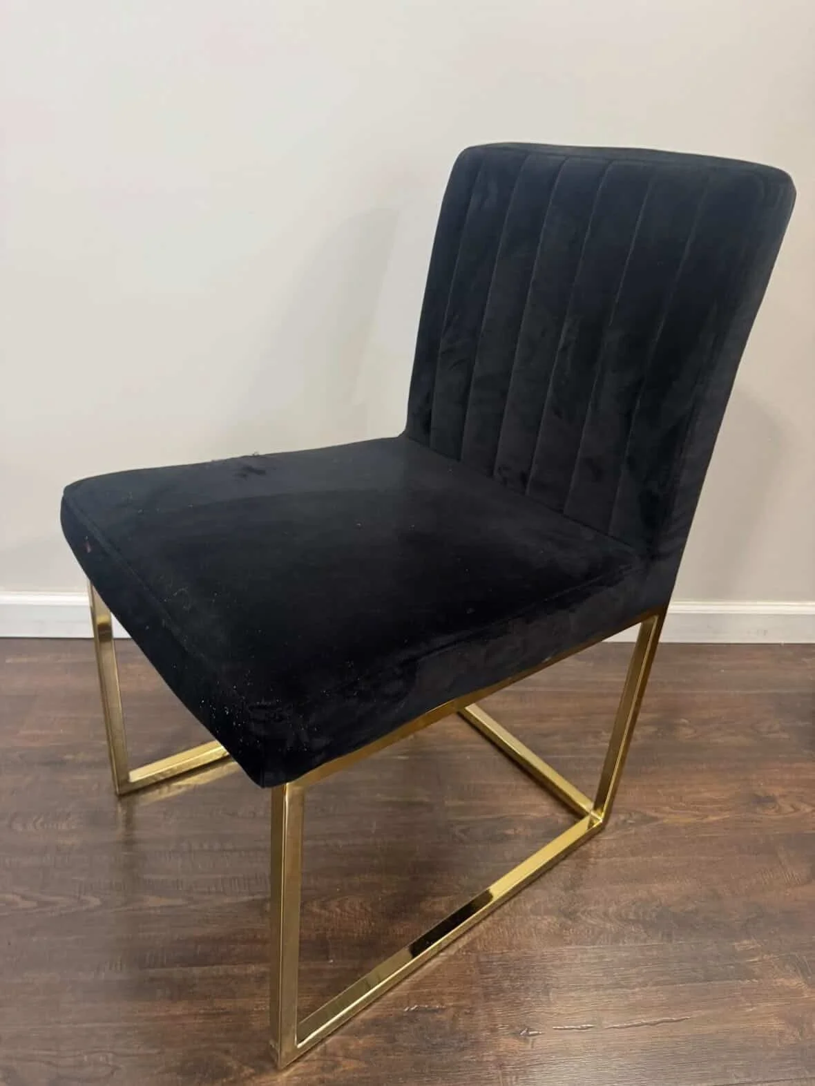 WhatsApp Image 2026-03-20 at 10.59.56 AM.jpeg