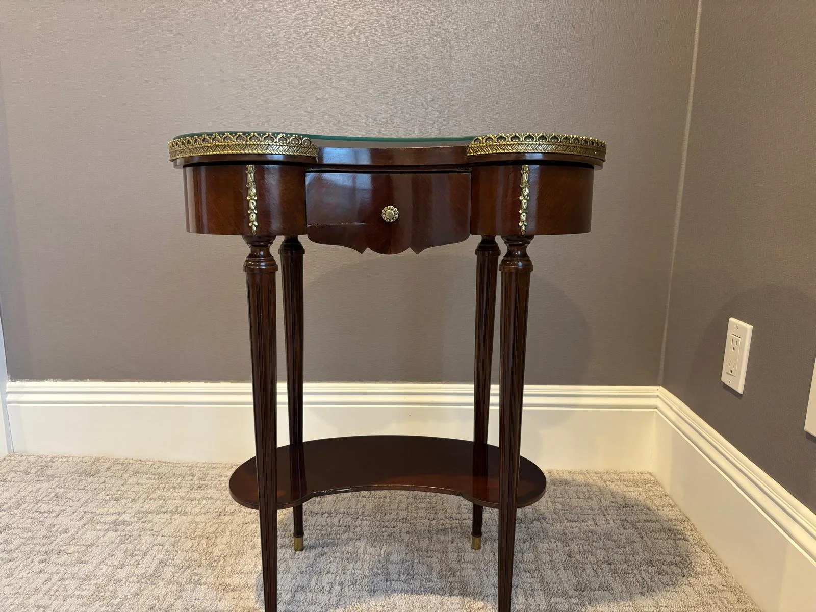 WhatsApp Image 2026-04-16 at 10.20.46 AM.jpeg