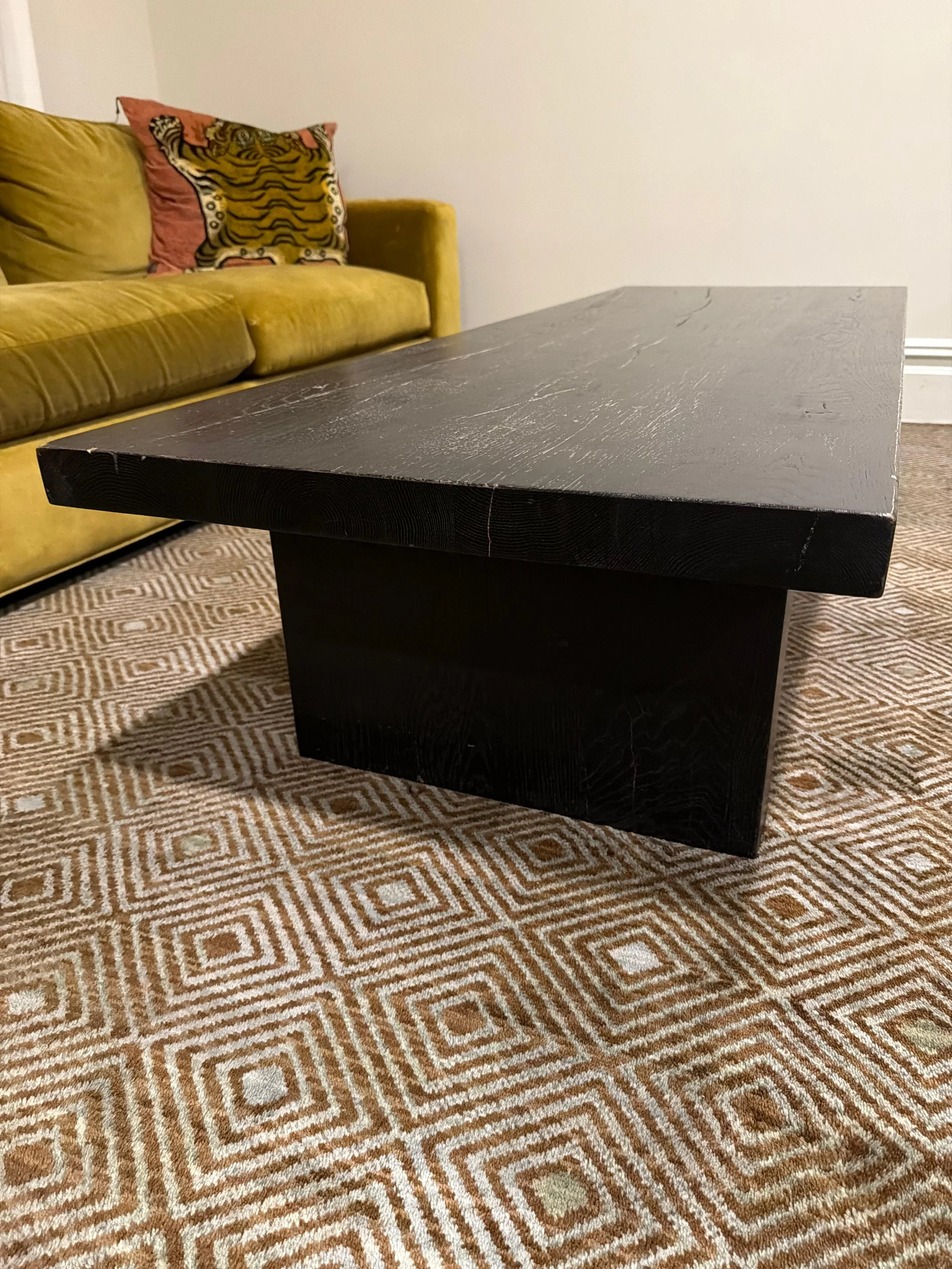 WhatsApp Image 2025-12-03 at 13.03.02_fa283ae9.jpg