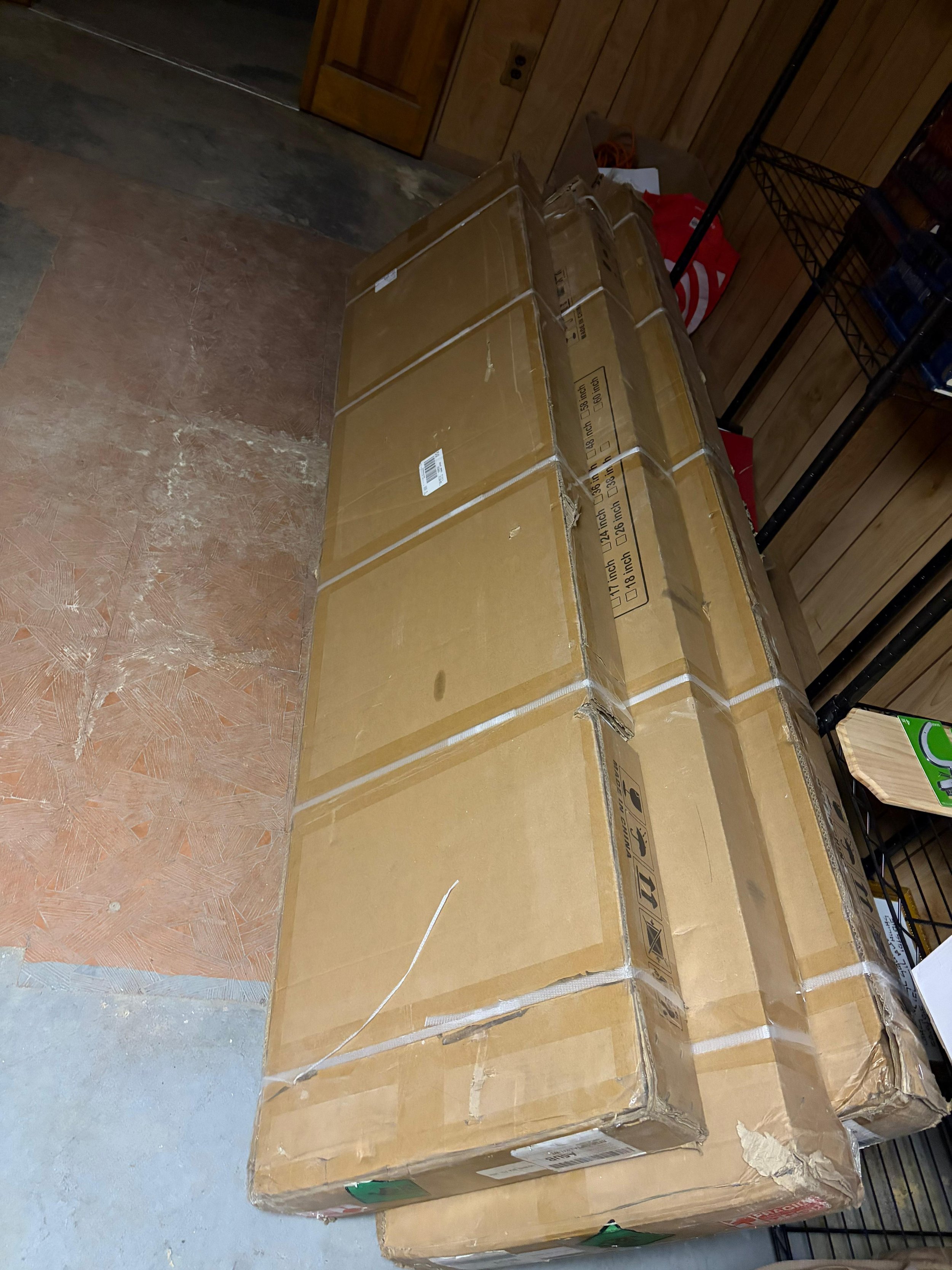 WhatsApp Image 2026-04-23 at 3.52.43 AM (1).jpeg