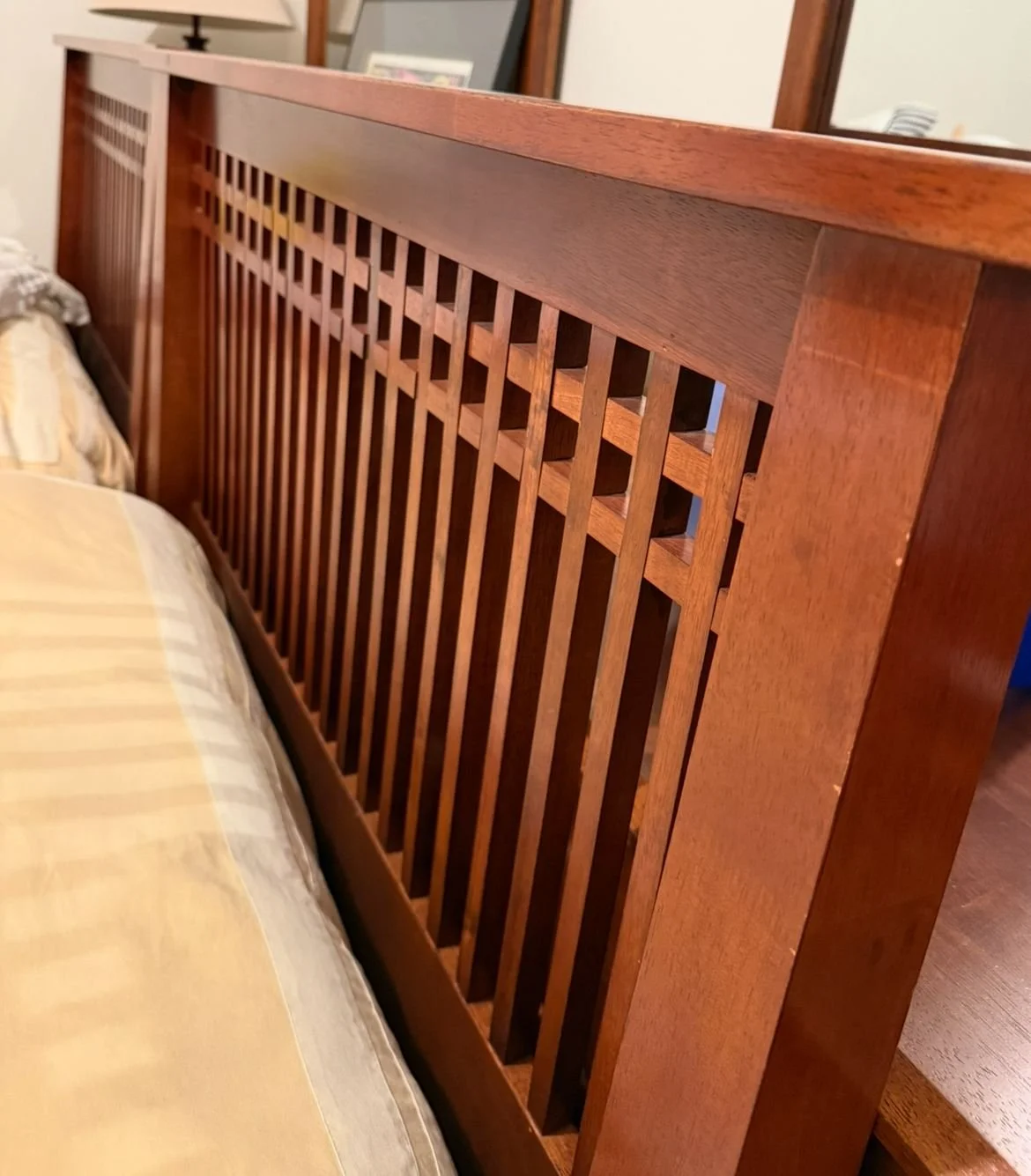 WhatsApp Image 2026-01-08 at 10.10.23 AM (1).jpeg