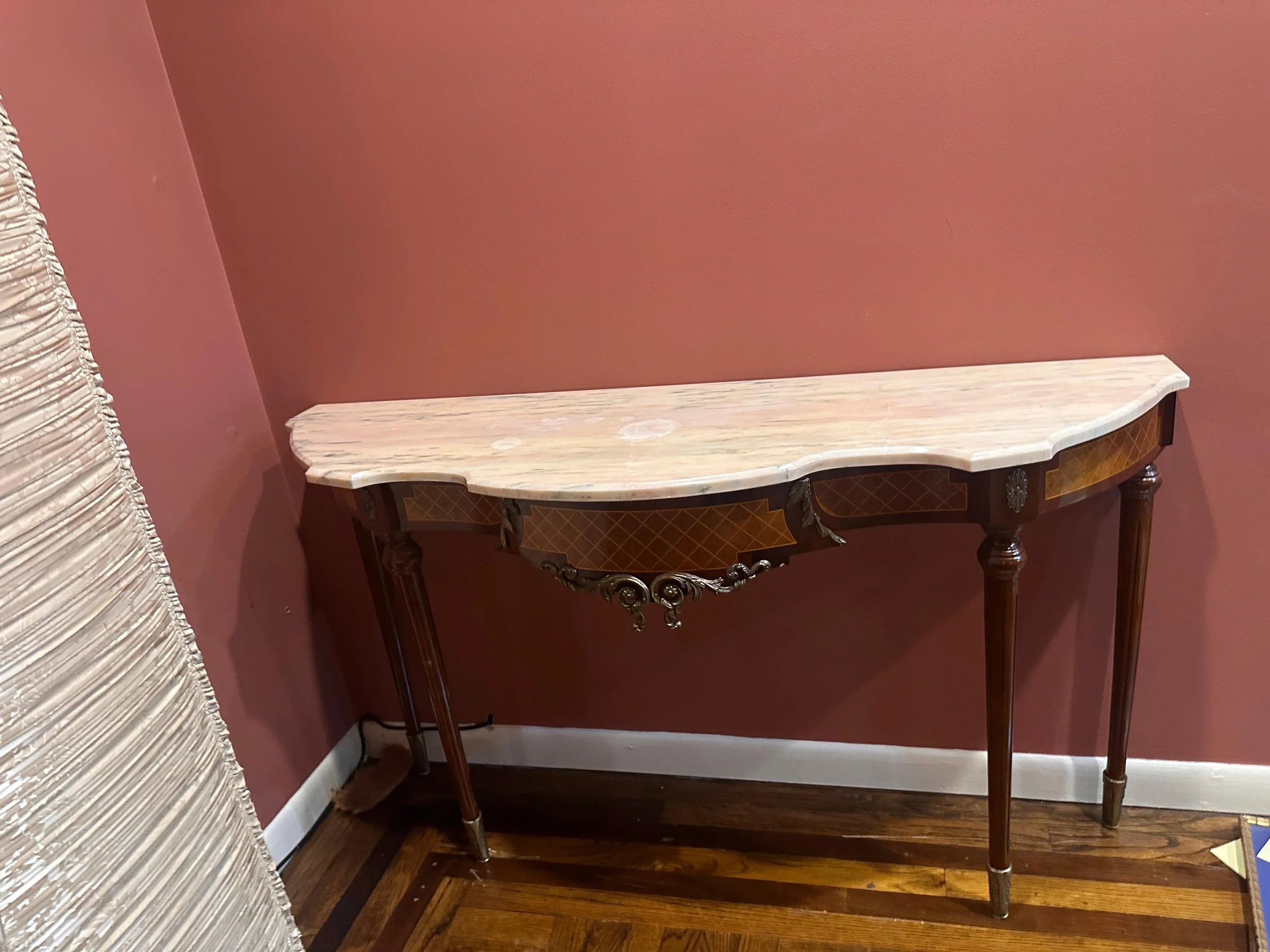 WhatsApp Image 2026-02-02 at 12.50.31 PM.jpeg