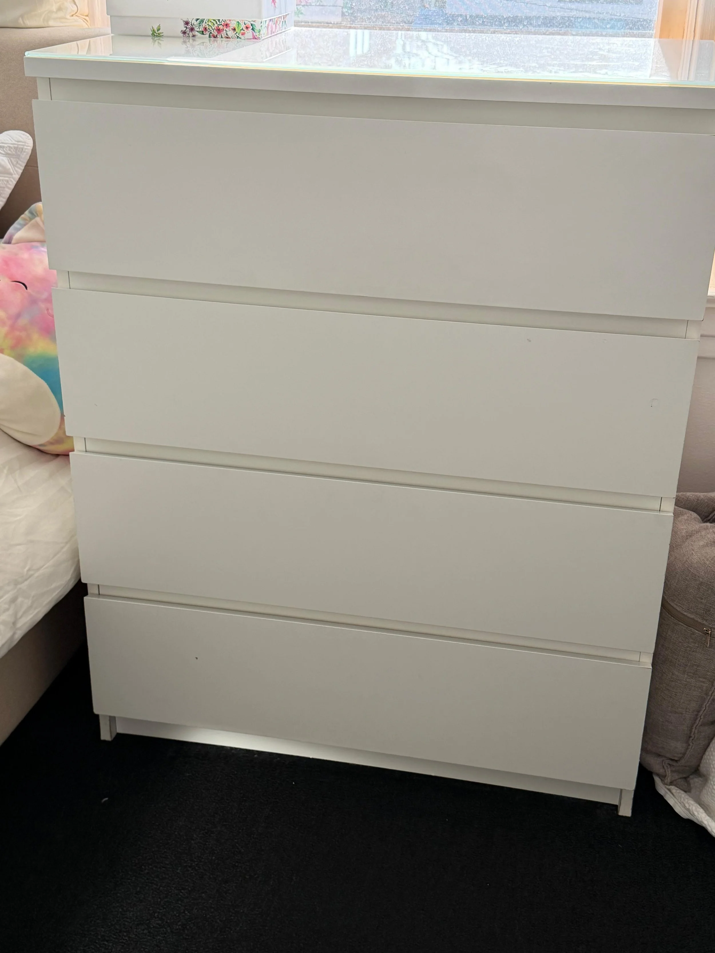 WhatsApp Image 2026-04-17 at 10.33.42 AM (1).jpeg