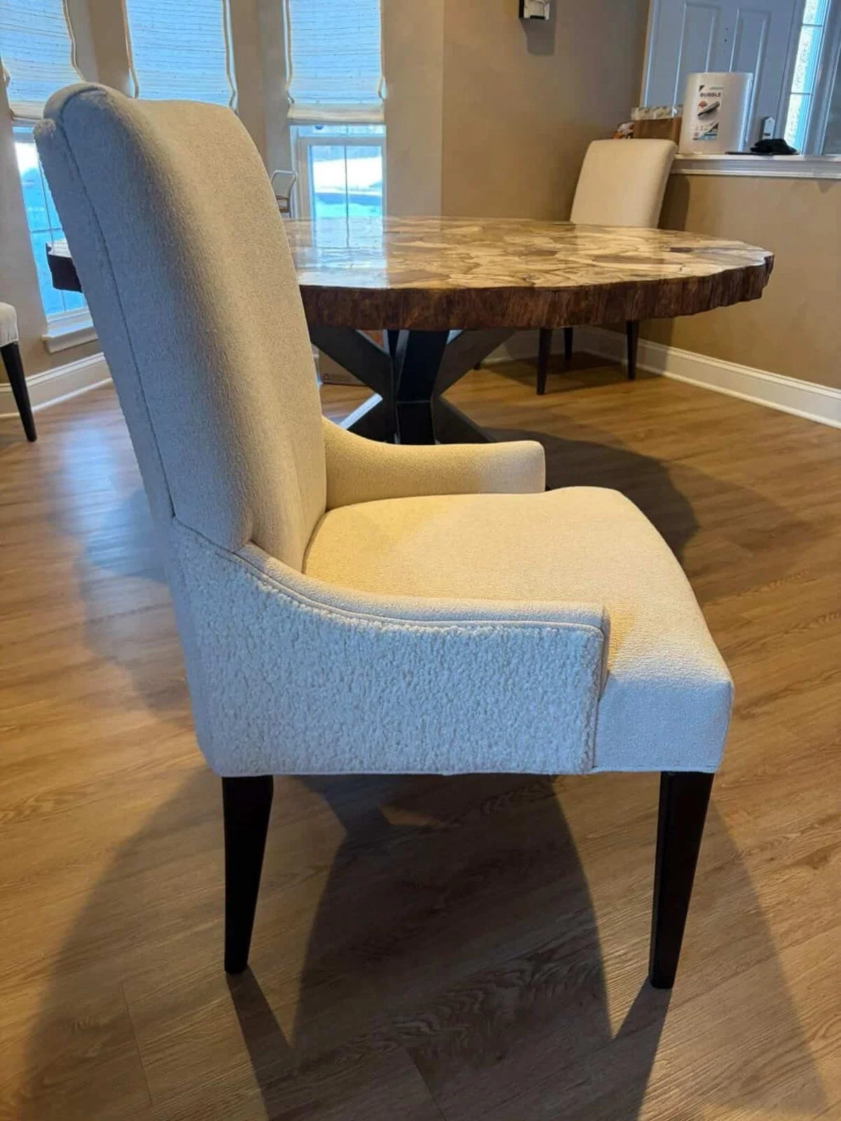 WhatsApp Image 2026-02-27 at 10.41.22 AM.jpeg