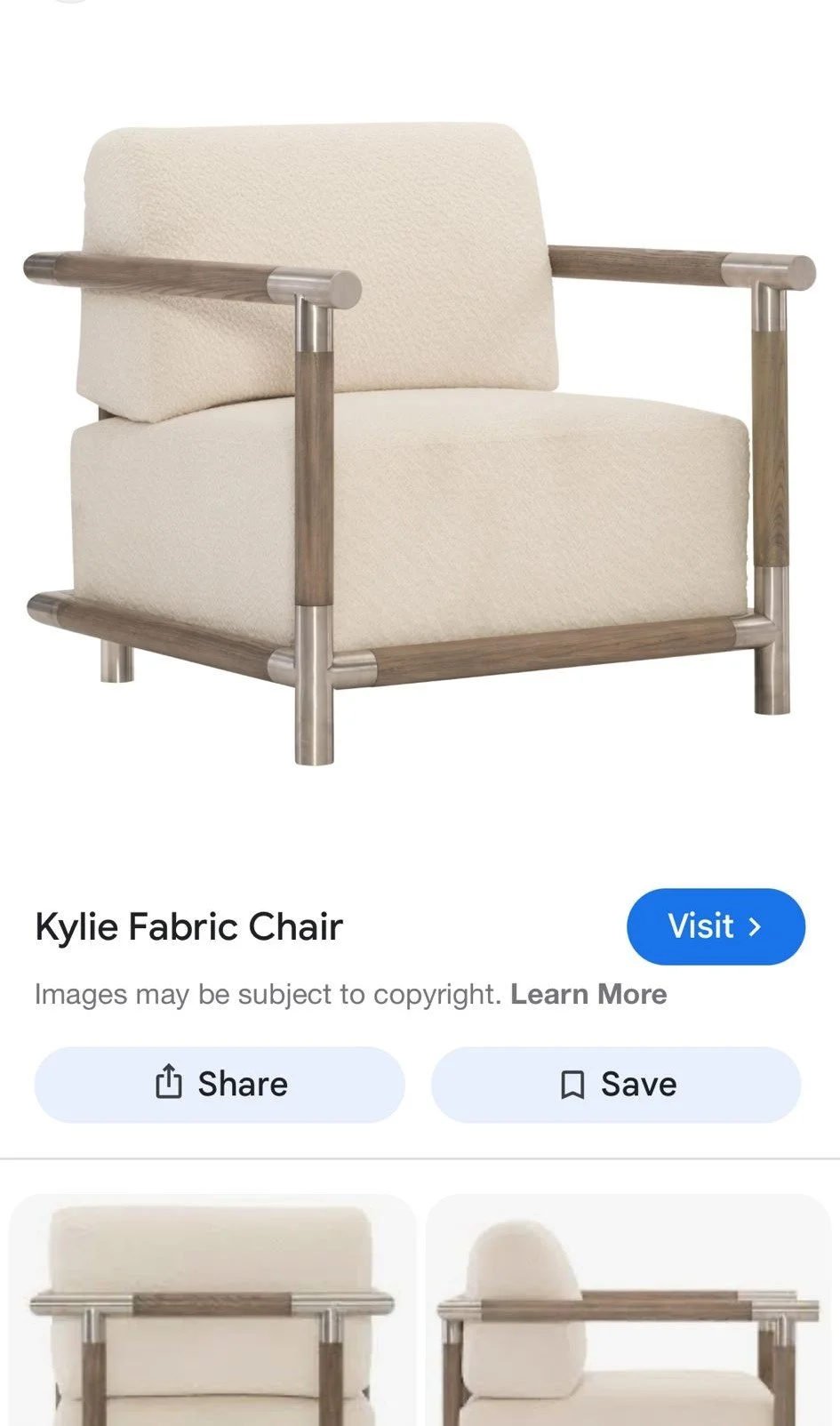 WhatsApp Image 2025-11-12 at 17.52.40_81ea9e84.jpg