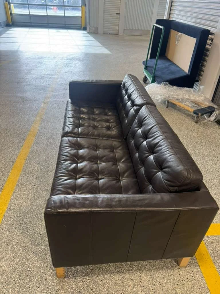 WhatsApp Image 2026-03-16 at 4.29.53 AM.jpeg