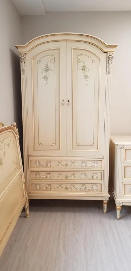 WhatsApp Image 2025-12-17 at 2.45.12 PM.jpeg