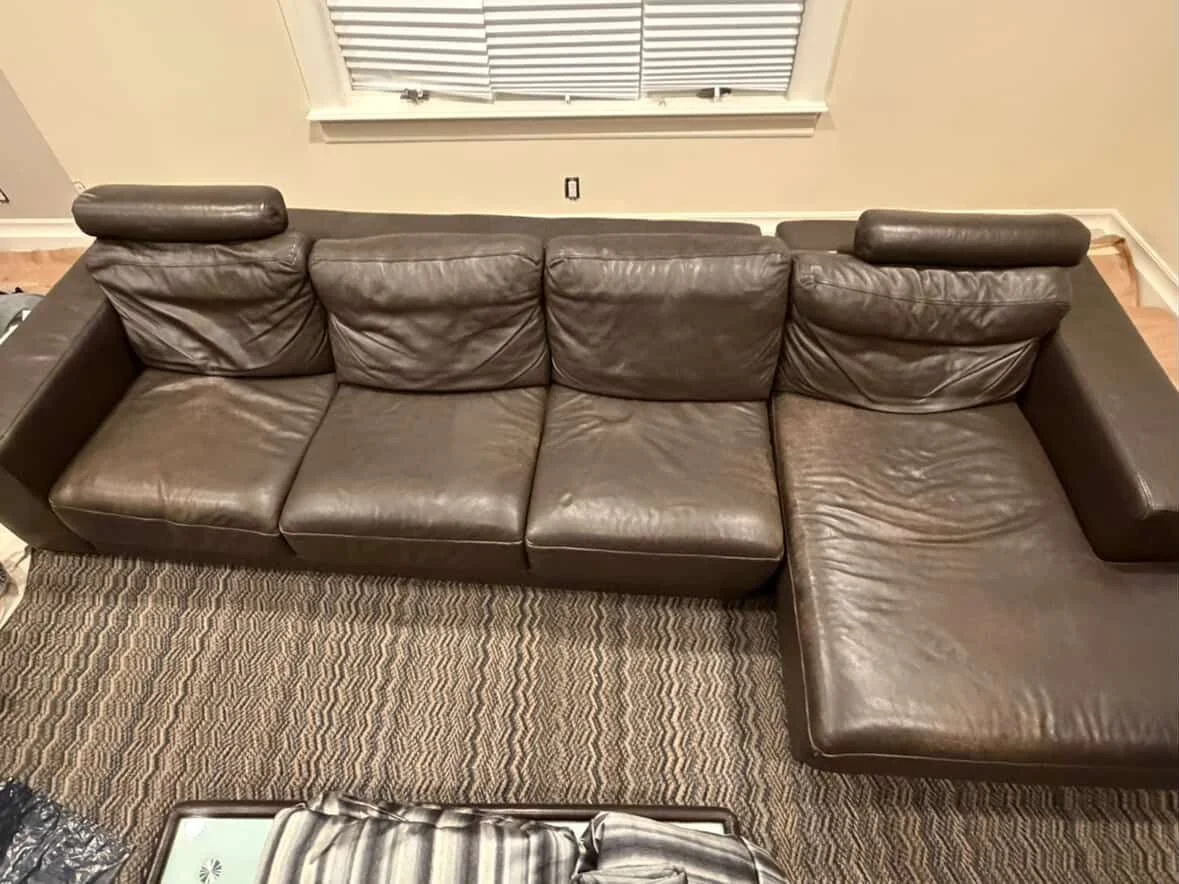 WhatsApp Image 2026-01-01 at 11.26.47 AM.jpeg