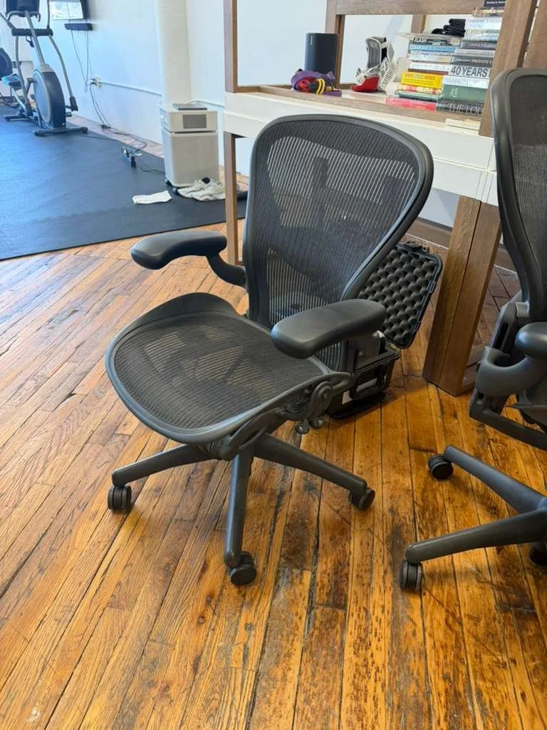 WhatsApp Image 2026-03-25 at 3.13.31 PM.jpeg