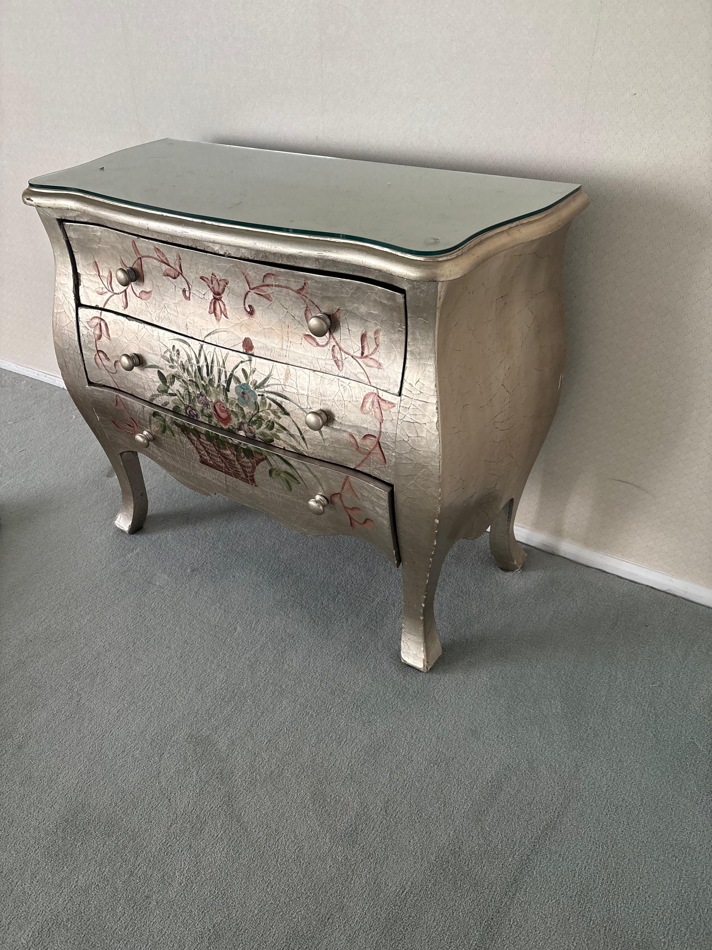 WhatsApp Image 2026-01-05 at 9.48.48 AM.jpeg