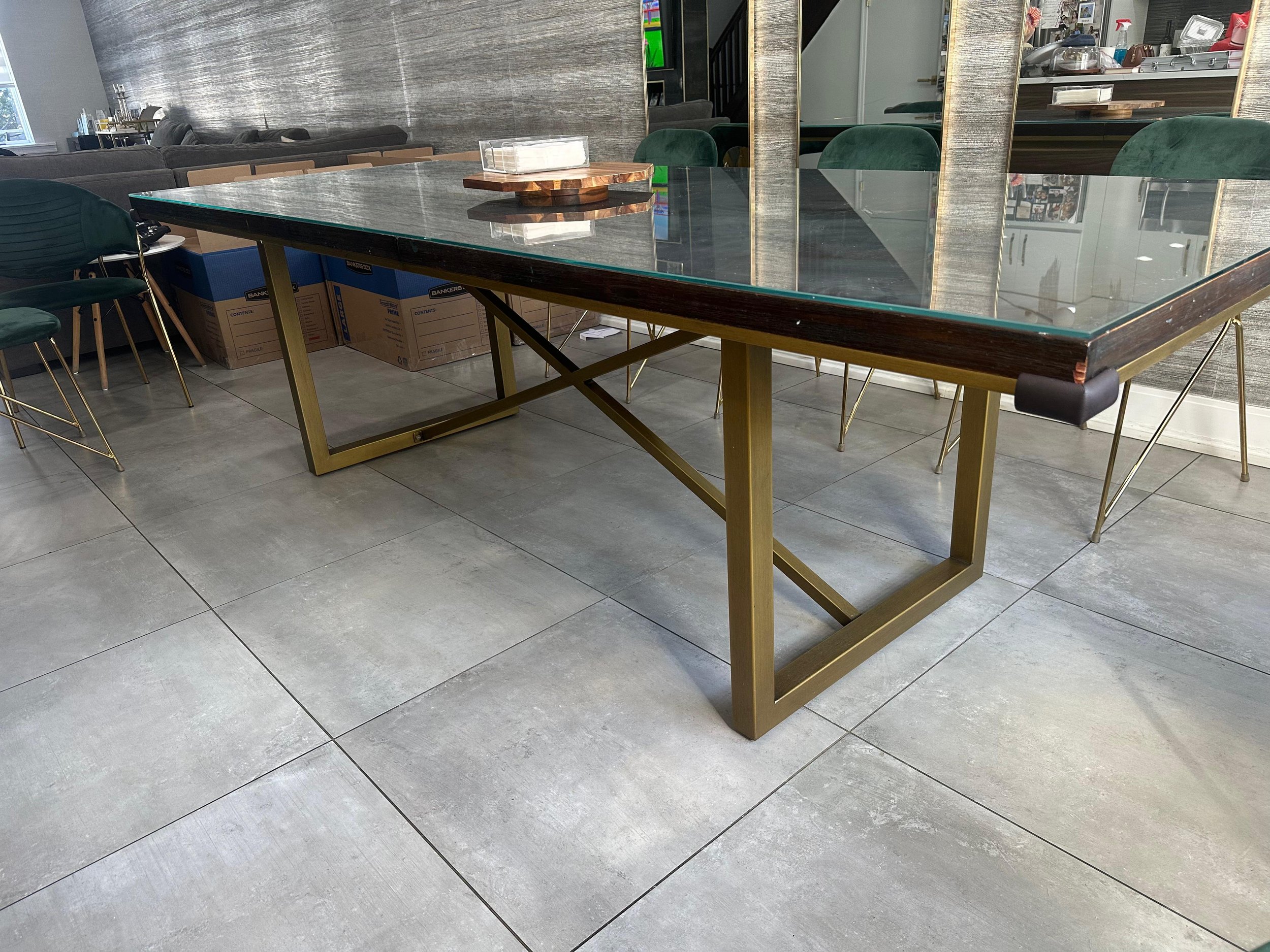 WhatsApp Image 2026-03-09 at 12.45.33 PM.jpeg