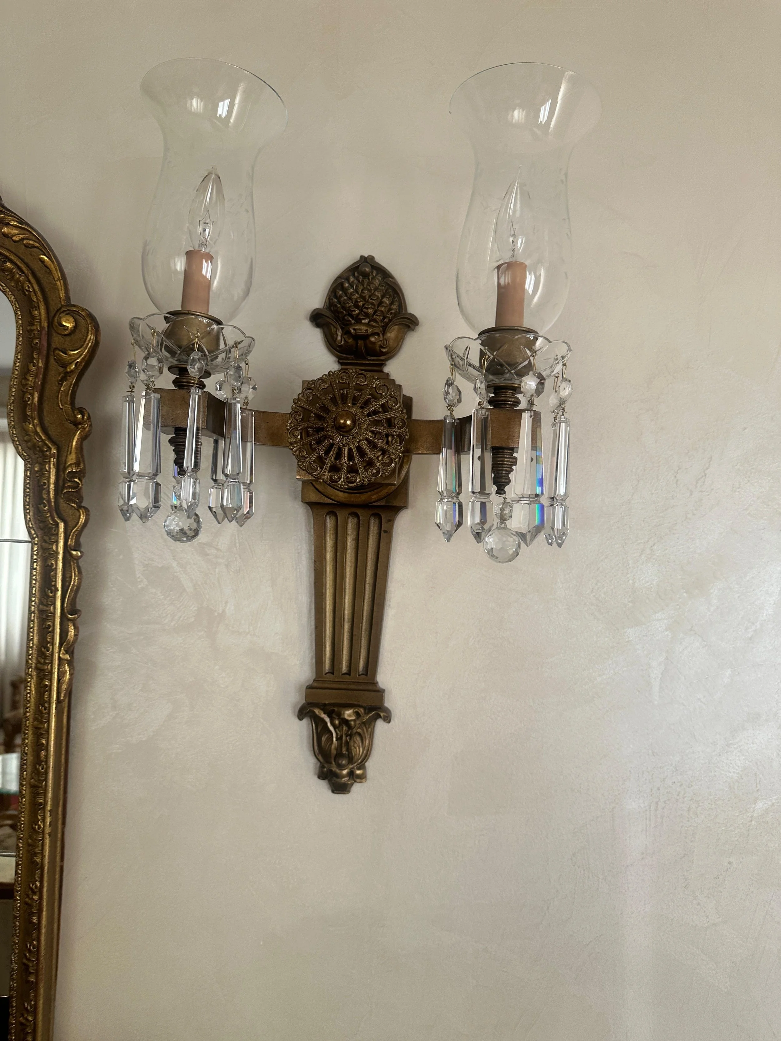 WhatsApp Image 2025-12-12 at 13.38.32_aa463d30.jpg