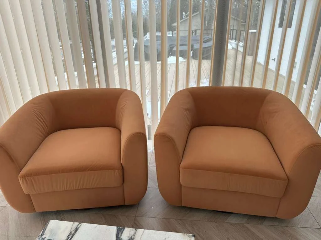 WhatsApp Image 2026-03-05 at 1.44.19 AM (2).jpeg