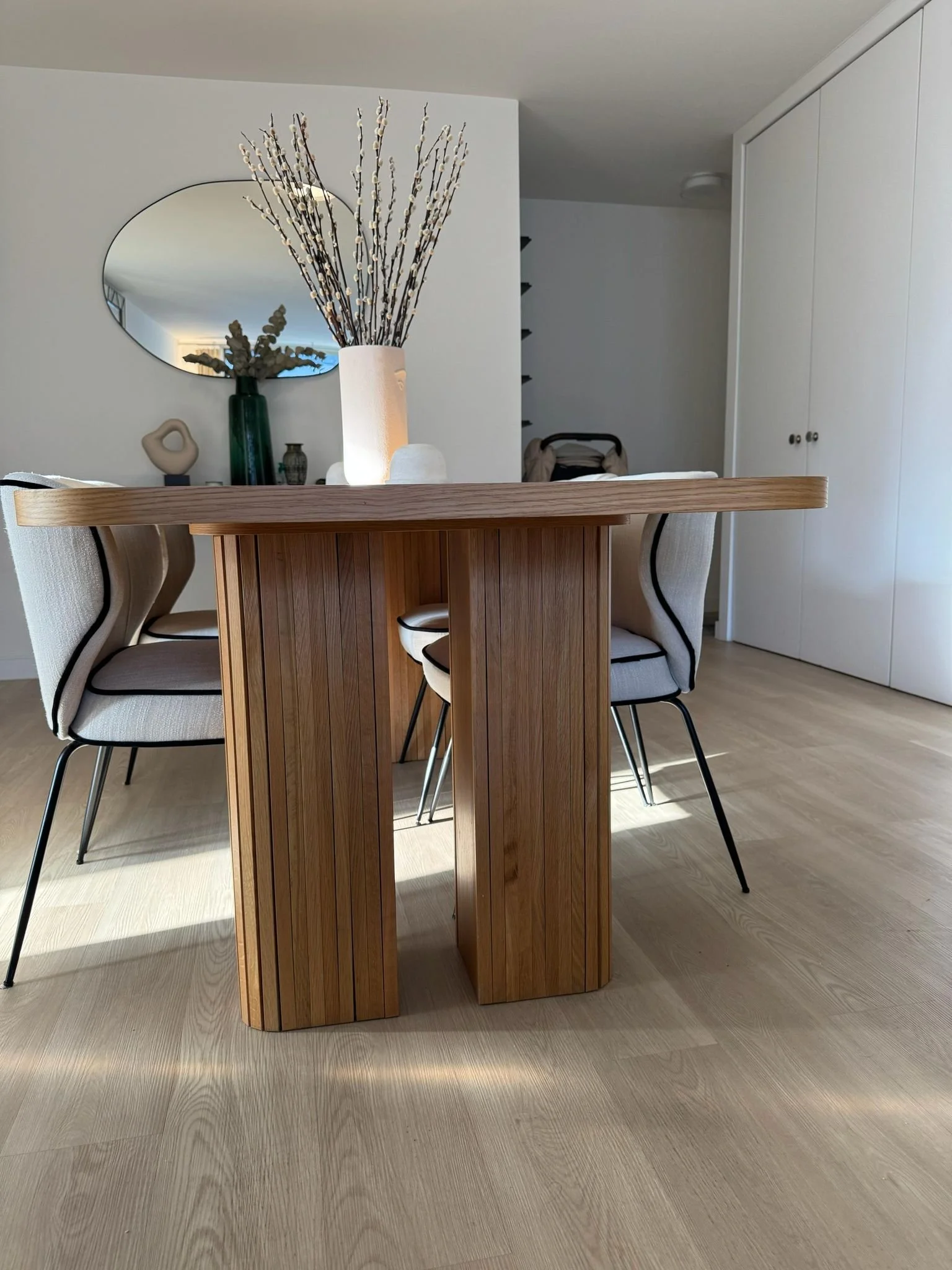 WhatsApp Image 2026-03-24 at 12.20.45 PM (1).jpeg