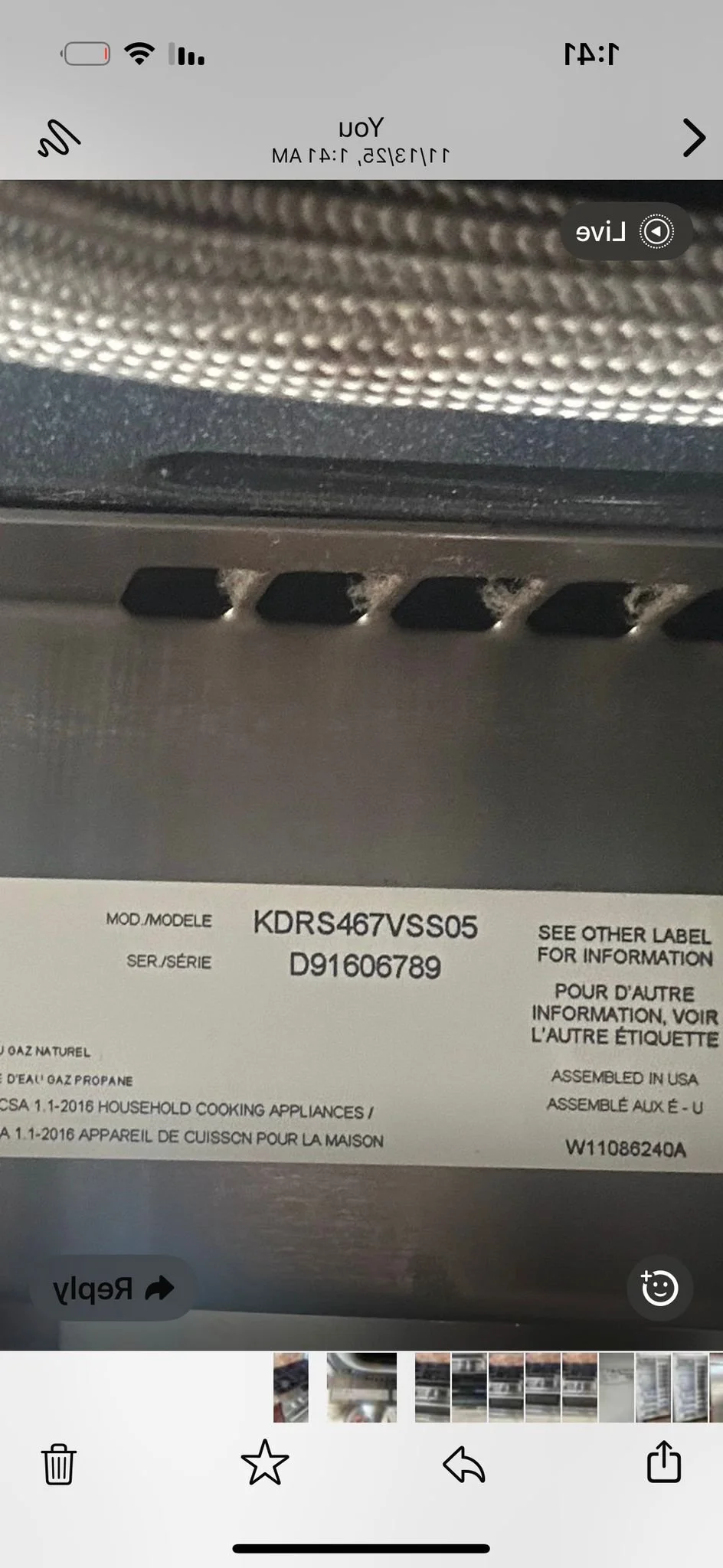 WhatsApp Image 2025-11-13 at 01.42.29_3e4d3d69.jpg