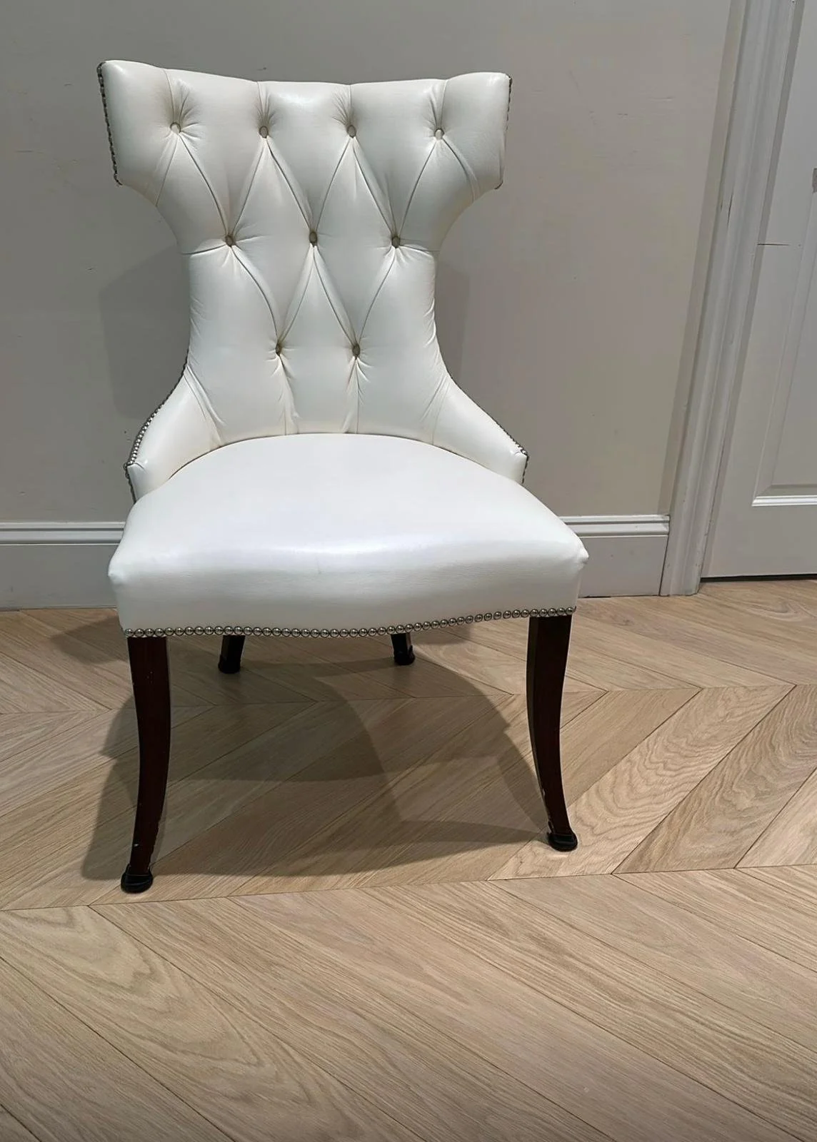 WhatsApp Image 2026-02-04 at 12.40.20 AM (1).jpeg