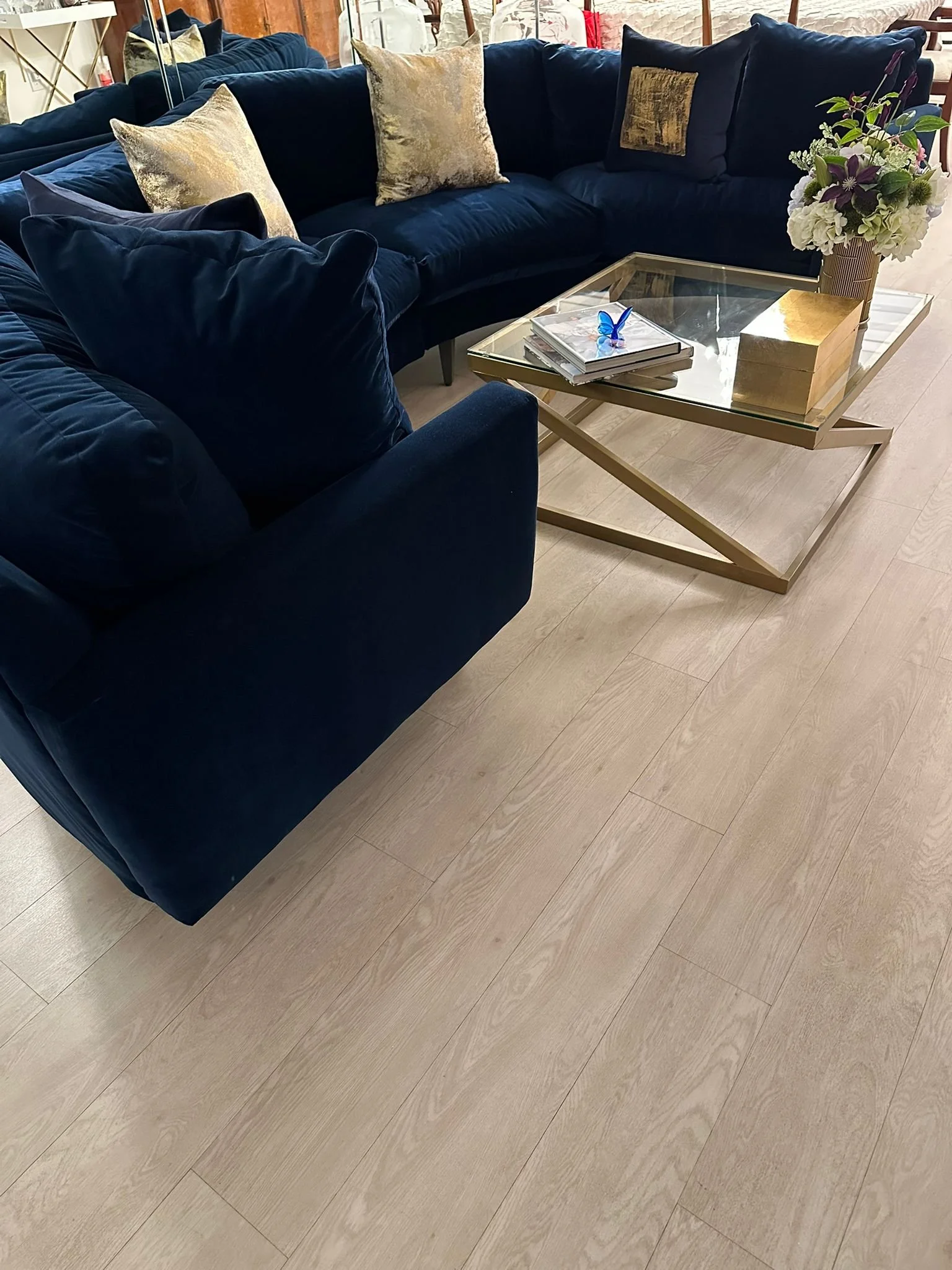 WhatsApp Image 2025-08-19 at 01.15.41_ddc00620.jpg