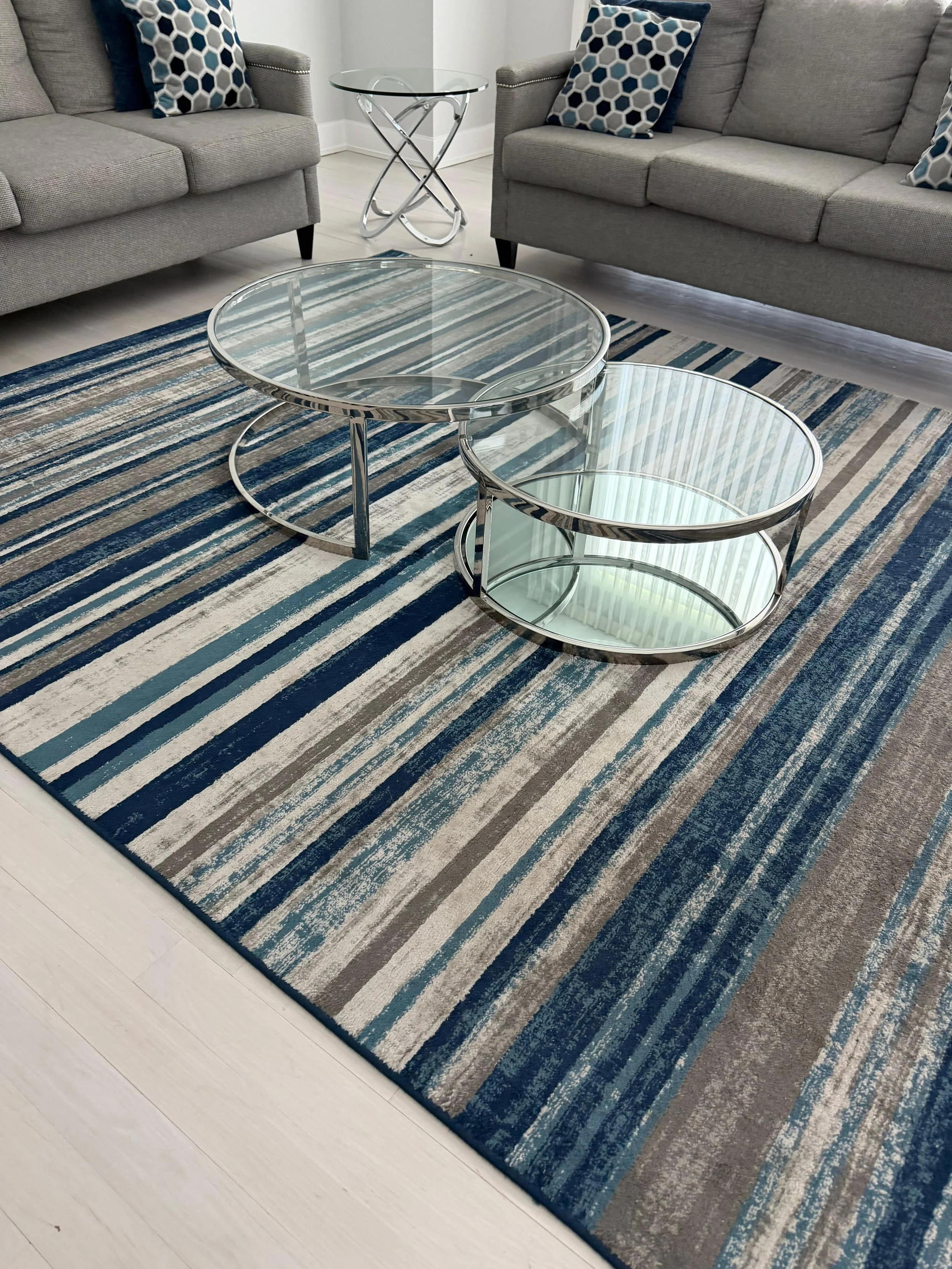 WhatsApp Image 2026-04-29 at 1.44.43 PM (1).jpeg