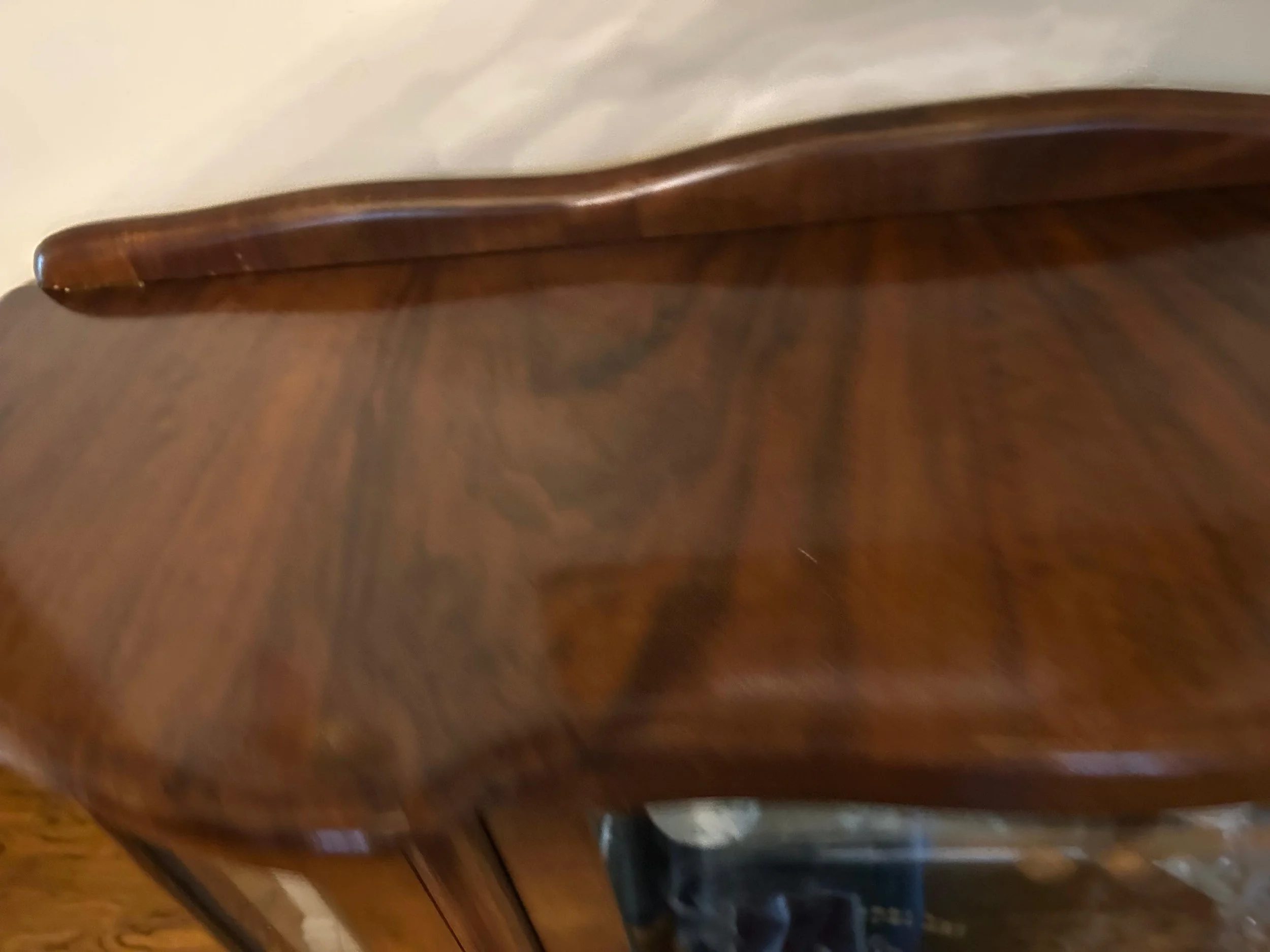 WhatsApp Image 2026-04-13 at 10.46.03 AM.jpeg