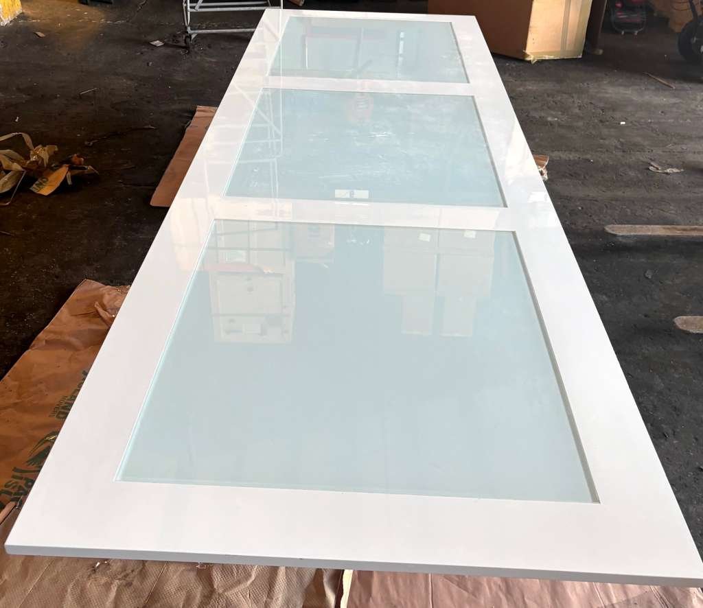 WhatsApp Image 2026-03-31 at 11.54.42 AM.jpeg