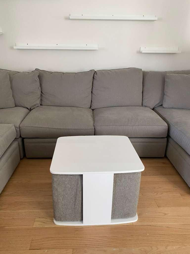 WhatsApp Image 2026-04-20 at 1.06.25 PM.jpeg