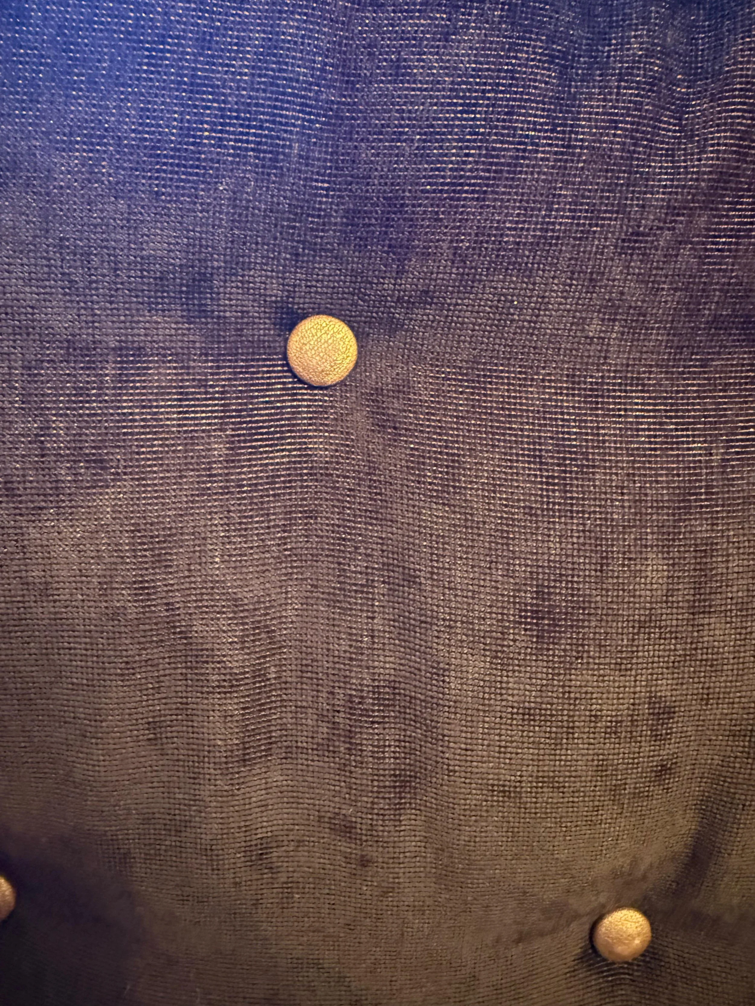 WhatsApp Image 2026-01-08 at 10.25.59 AM (1).jpeg