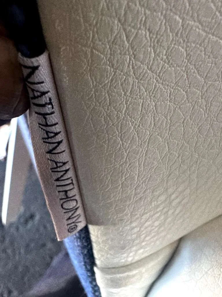 WhatsApp Image 2026-03-31 at 11.54.15 AM.jpeg