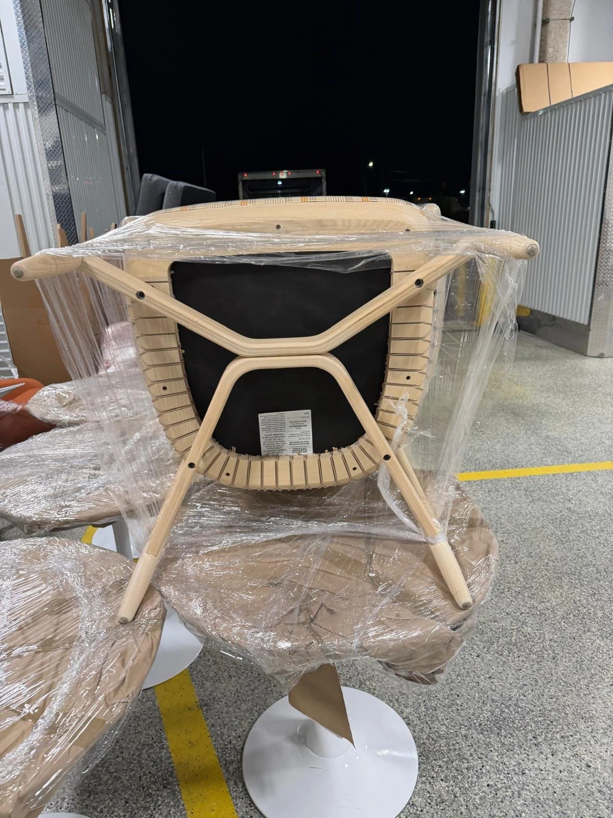 WhatsApp Image 2026-03-03 at 10.56.28 AM (1).jpeg