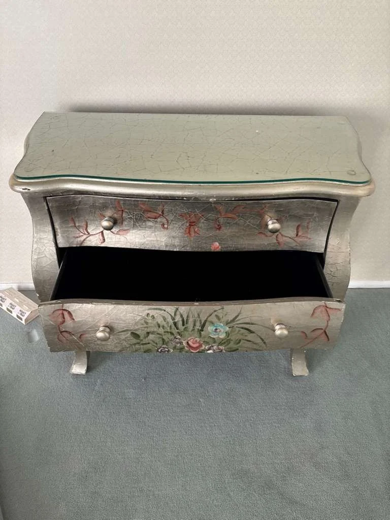 WhatsApp Image 2026-01-05 at 9.49.04 AM.jpeg