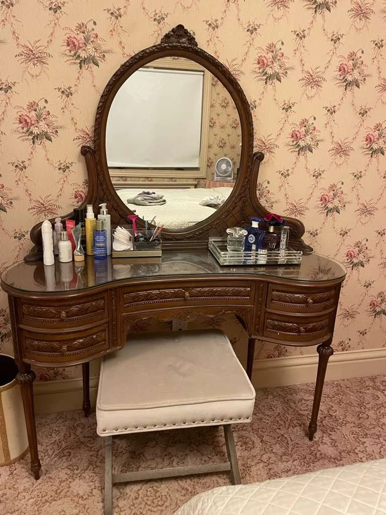 WhatsApp Image 2025-12-22 at 11.42.09 PM.jpeg