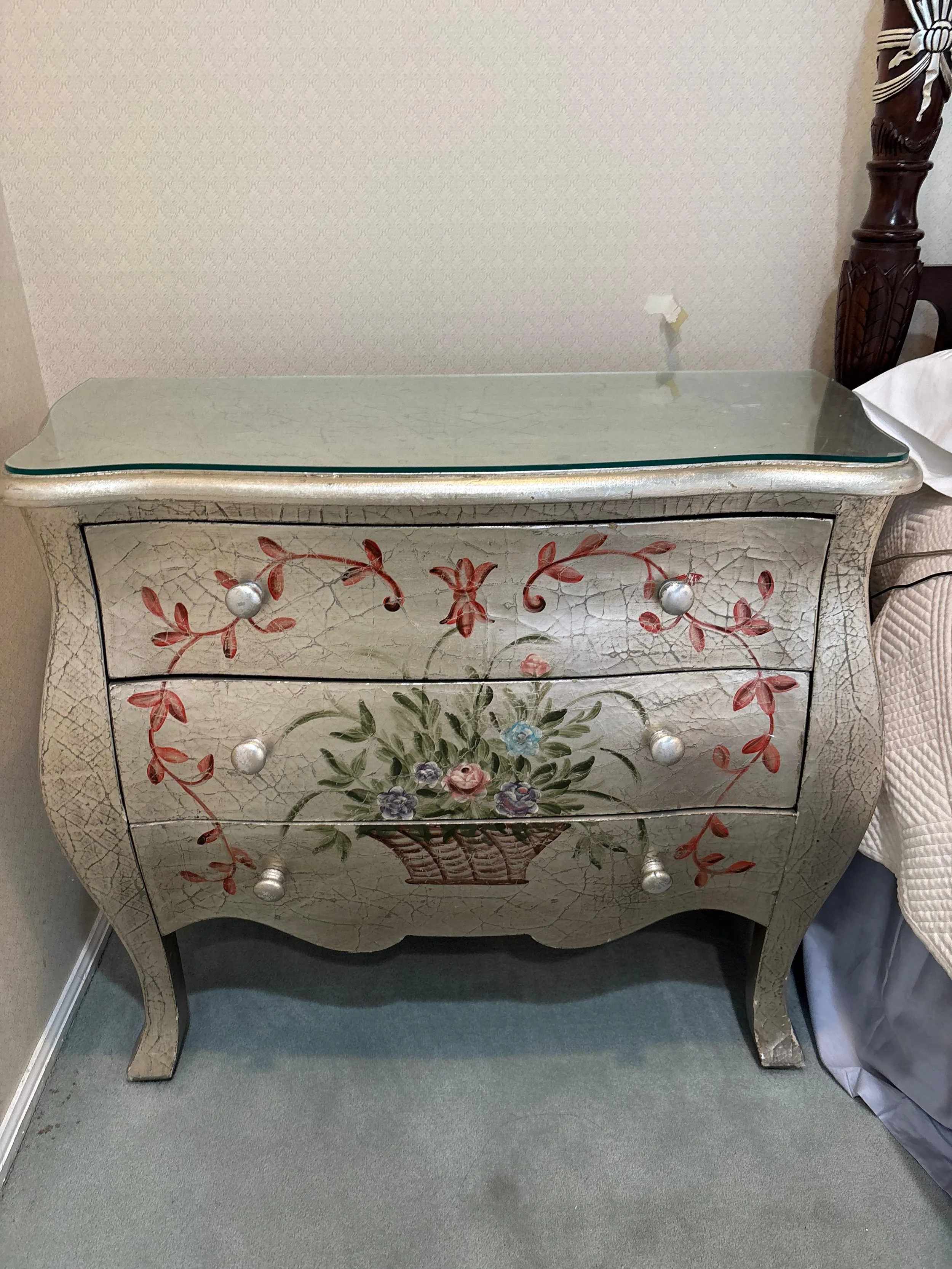 WhatsApp Image 2026-01-05 at 9.49.02 AM.jpeg