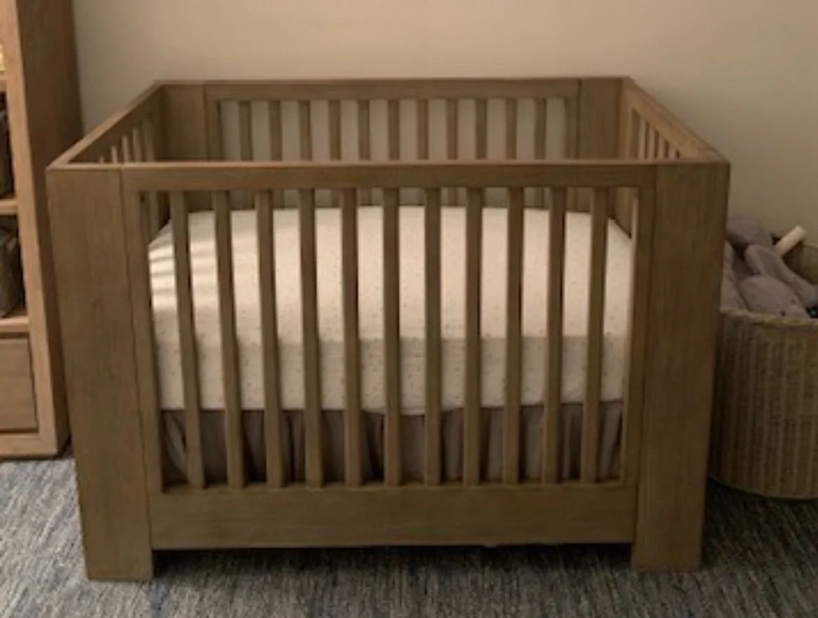 WhatsApp Image 2026-03-04 at 12.30.52 PM (1).jpeg