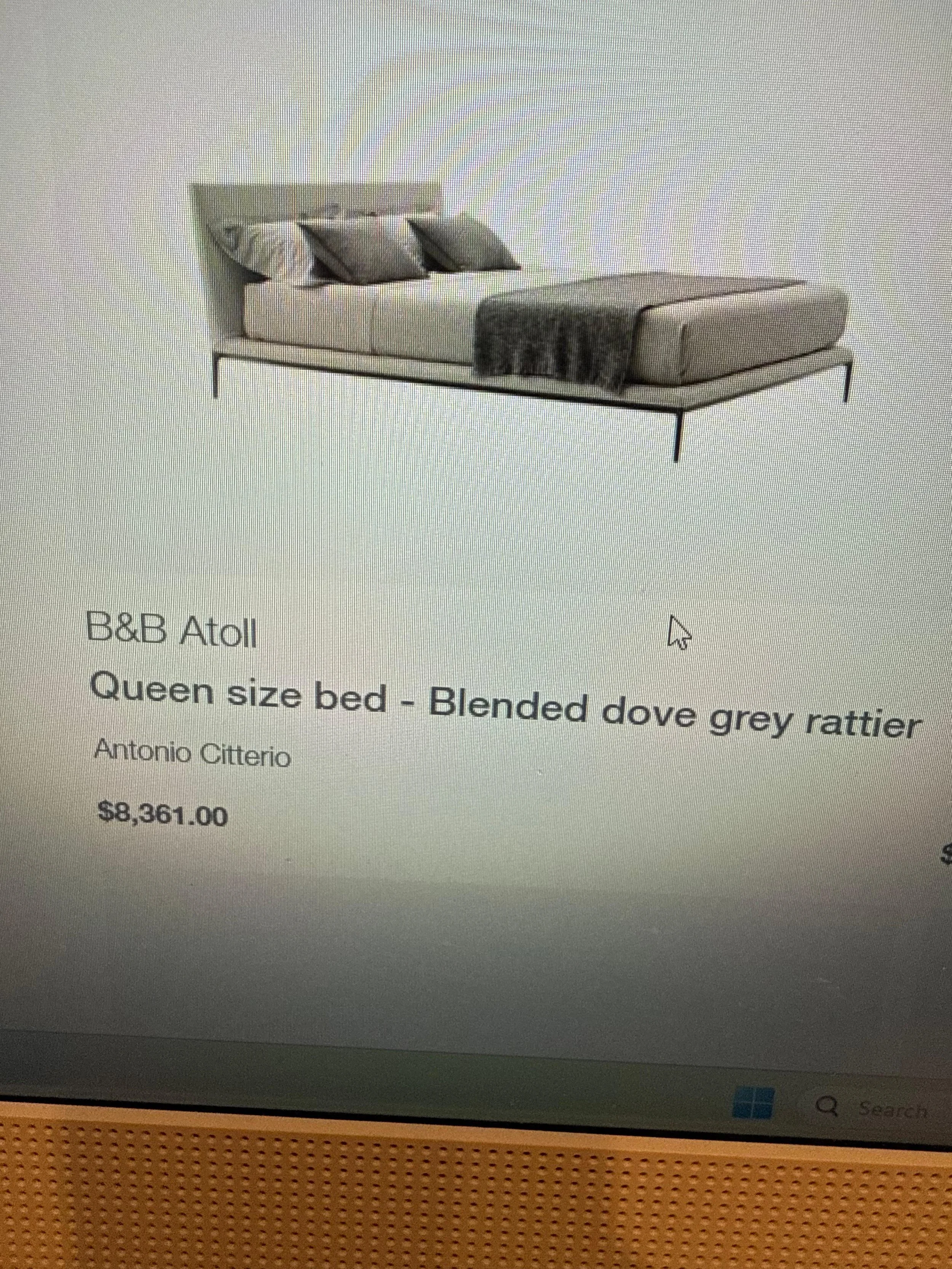 WhatsApp Image 2025-12-29 at 8.28.36 AM.jpeg