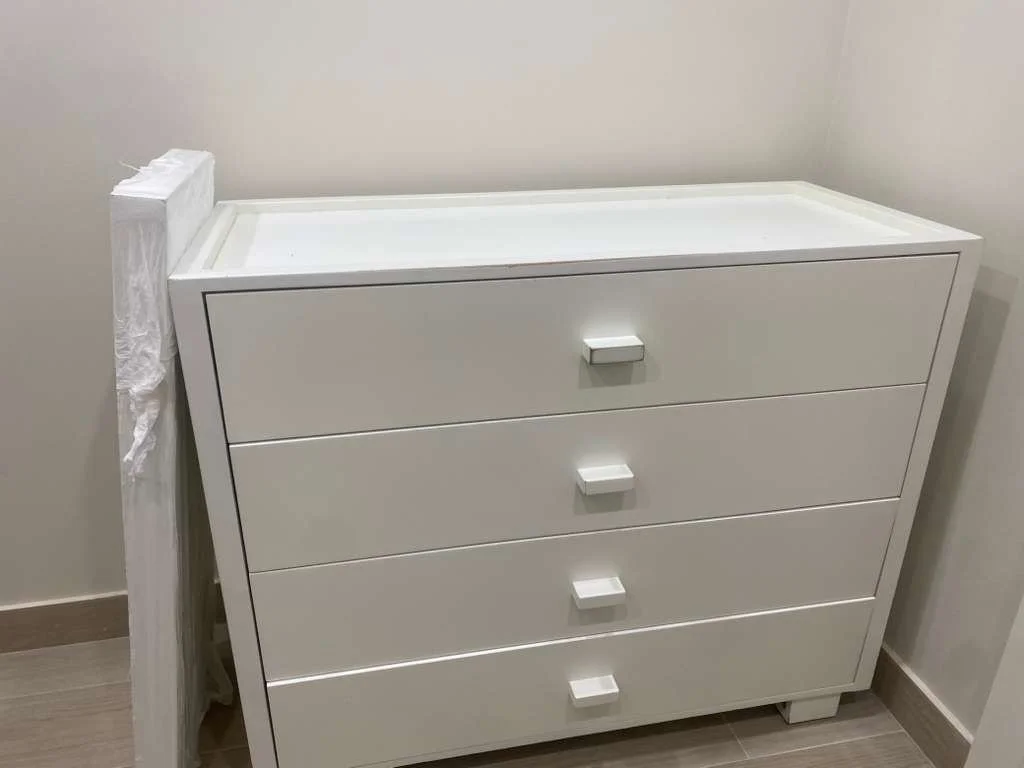 WhatsApp Image 2026-01-07 at 11.54.38 AM.jpeg