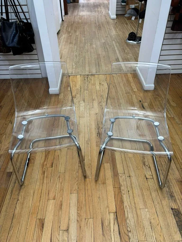 WhatsApp Image 2026-03-09 at 10.54.17 AM (1).jpeg