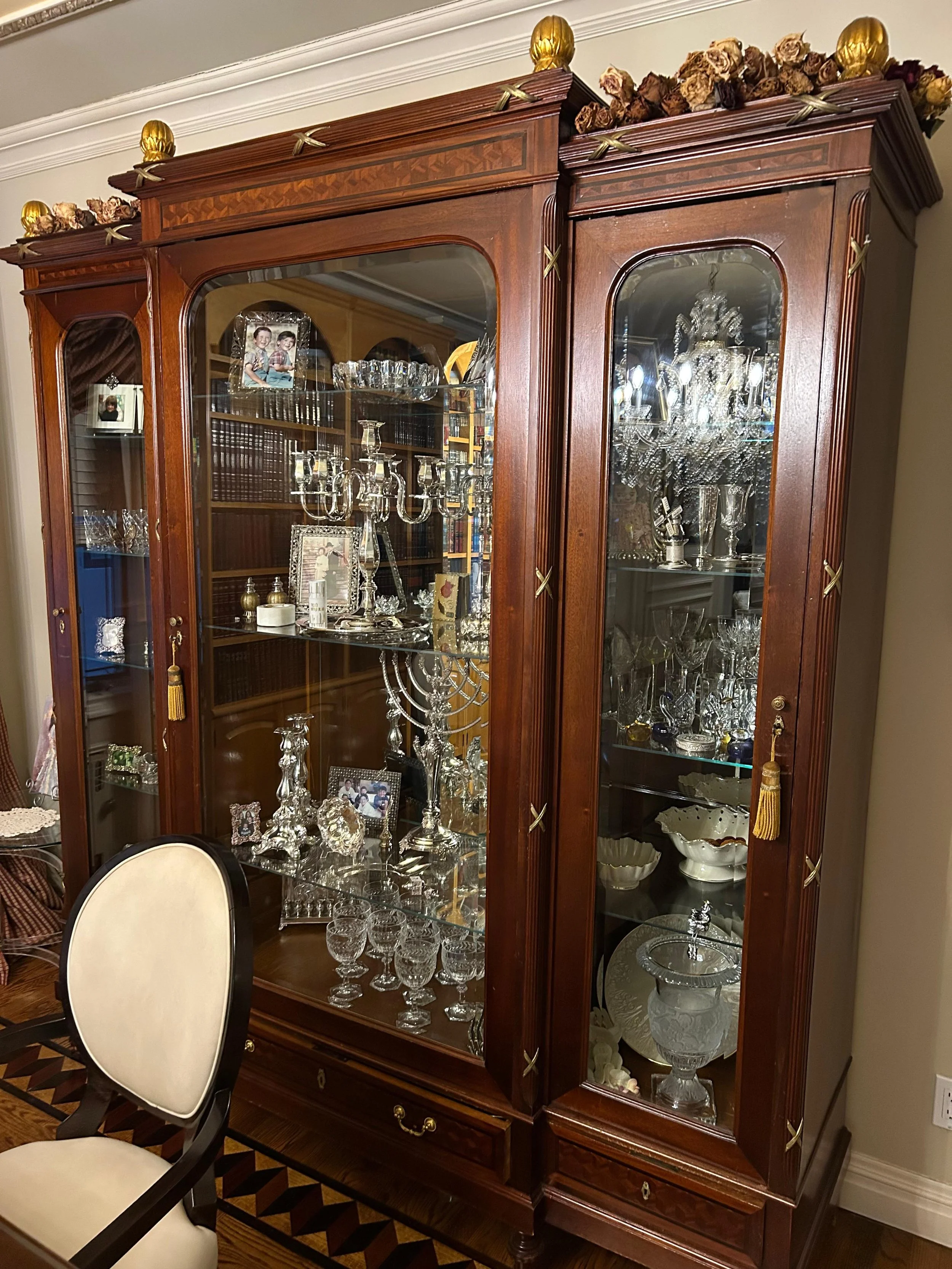 WhatsApp Image 2026-04-13 at 10.46.24 AM.jpeg