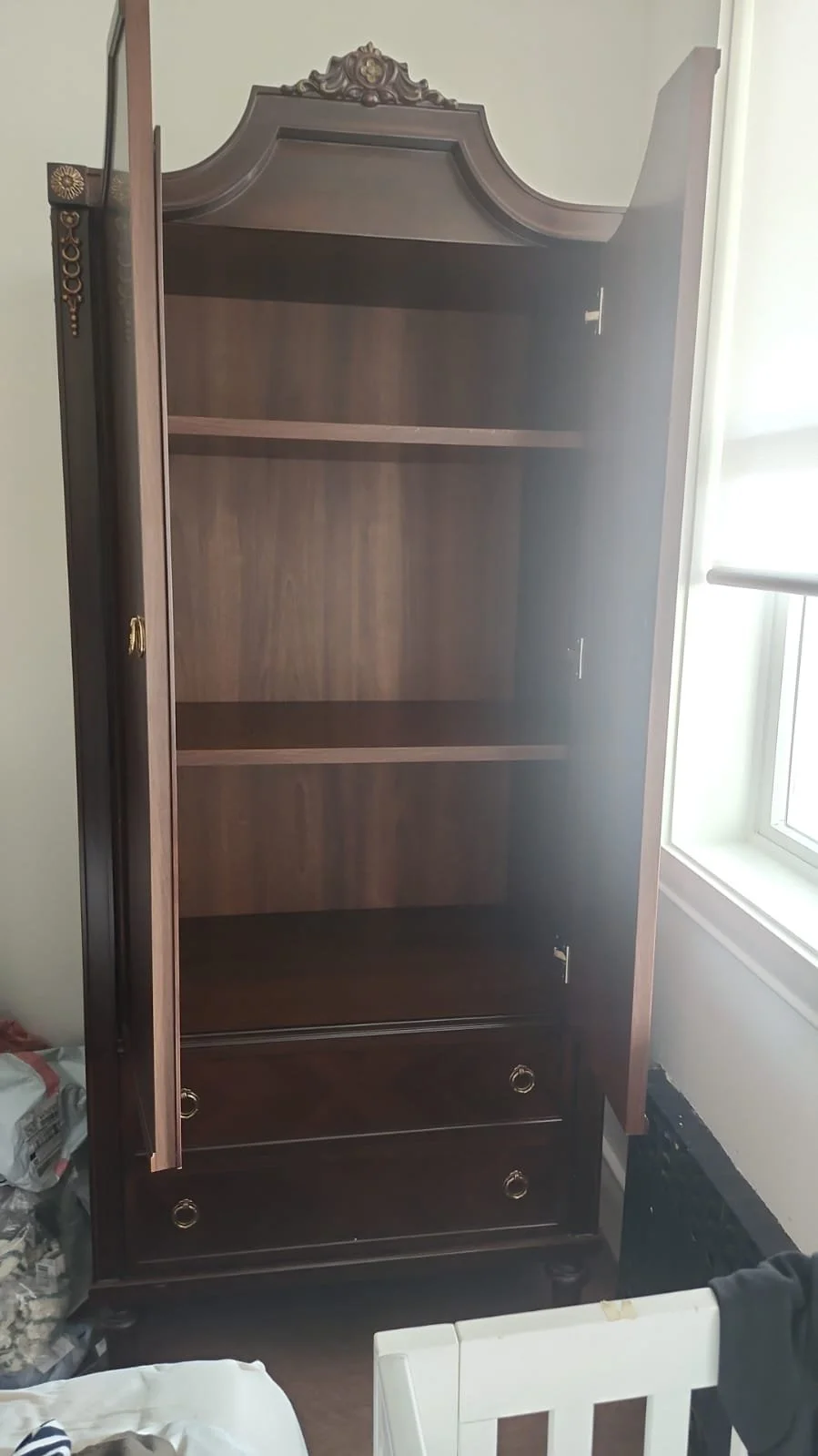 WhatsApp Image 2026-04-28 at 10.33.21 AM (2).jpeg