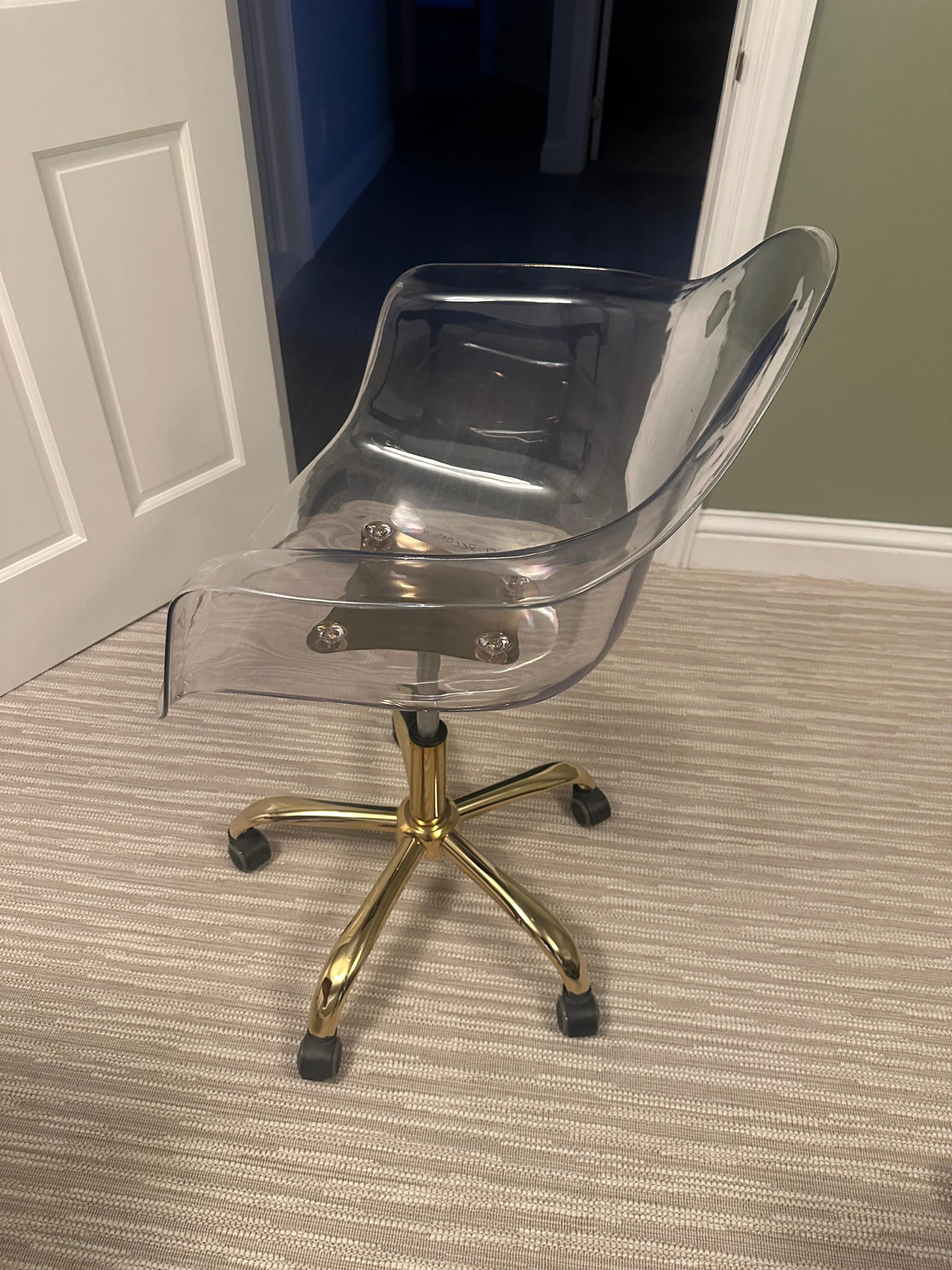 WhatsApp Image 2025-12-26 at 1.15.13 AM (3).jpeg