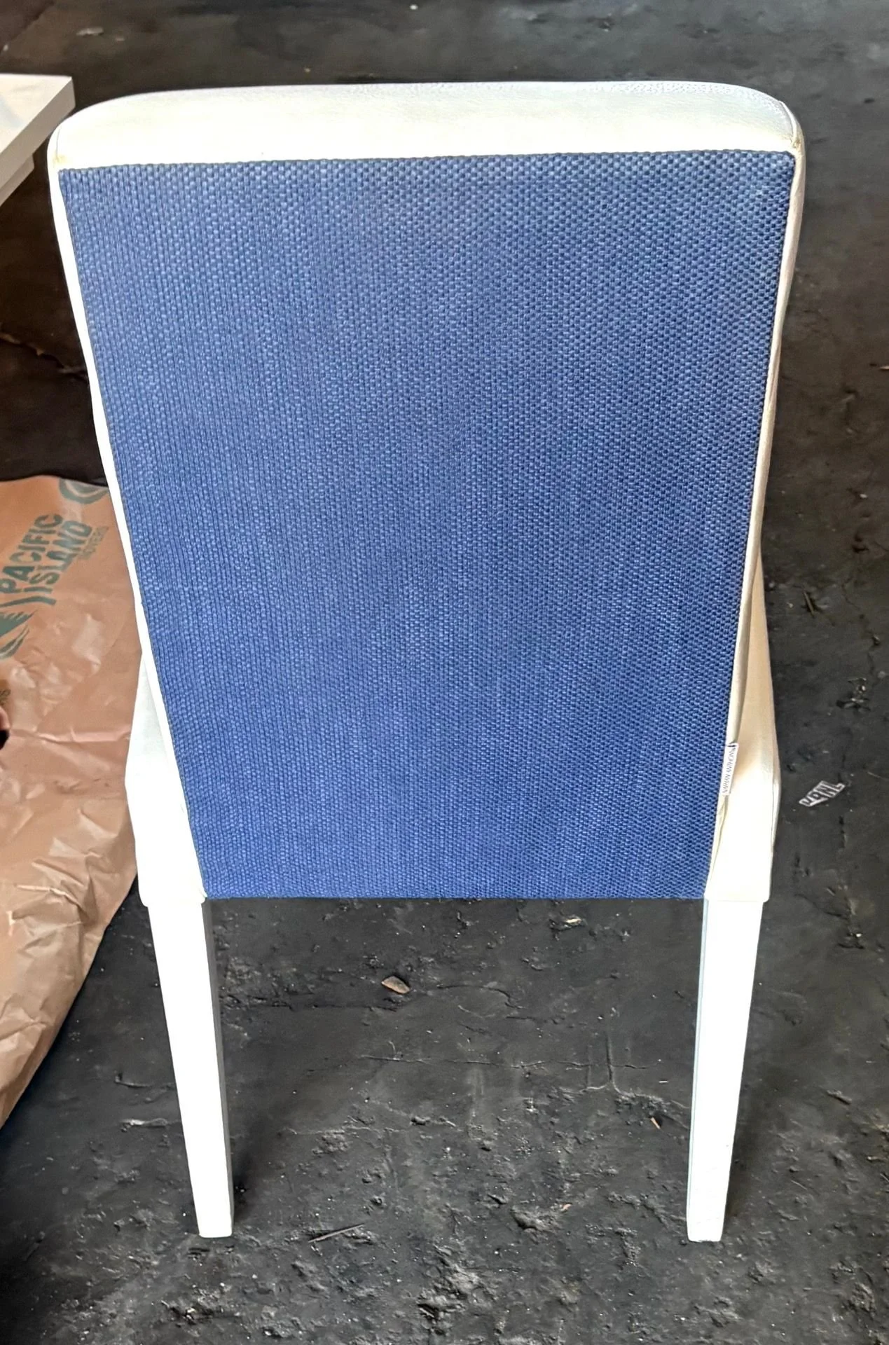 WhatsApp Image 2026-03-31 at 11.54.40 AM.jpeg