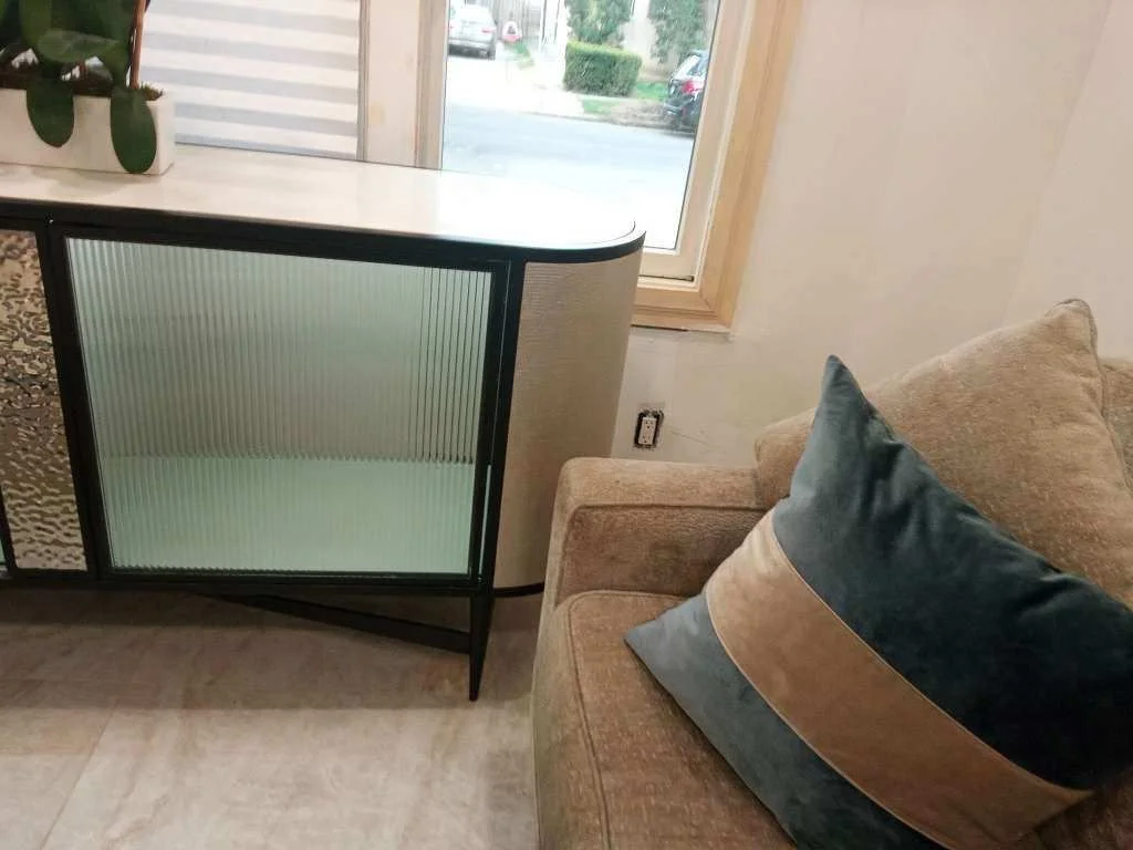 WhatsApp Image 2025-12-29 at 11.12.06 AM.jpeg