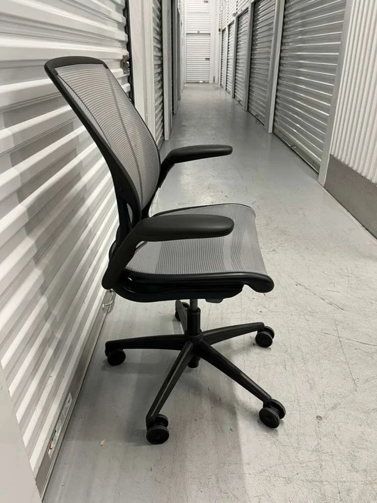 WhatsApp Image 2026-03-05 at 1.58.23 AM (5).jpeg