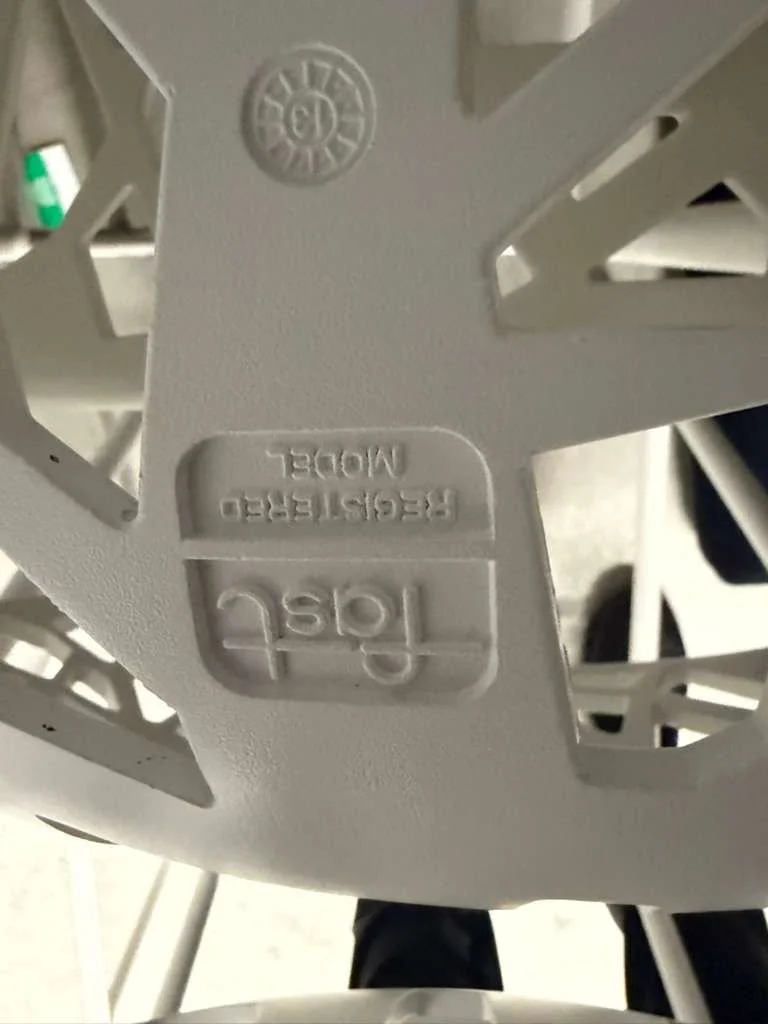 WhatsApp Image 2026-03-17 at 11.58.52 AM (2).jpeg