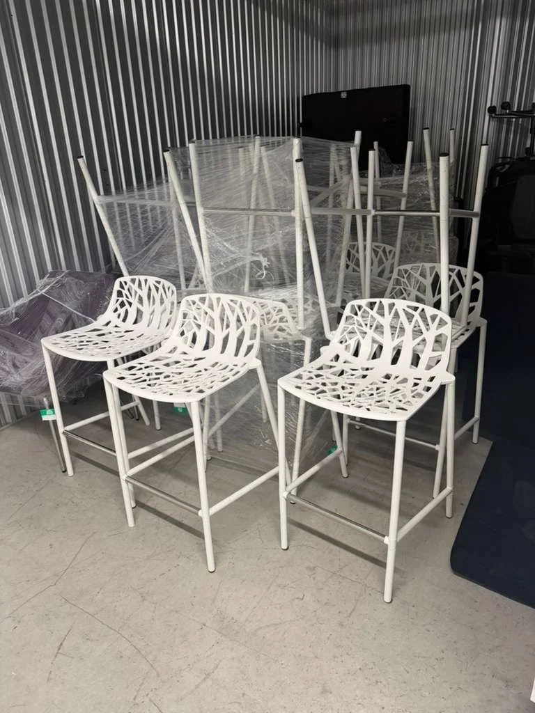 WhatsApp Image 2026-03-17 at 11.58.52 AM.jpeg