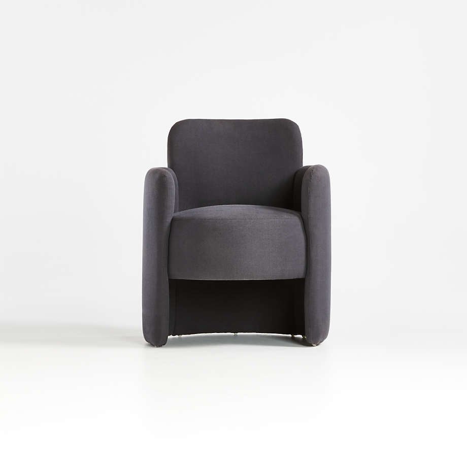 LyonDiningChairSHS20_16x9.jpeg
