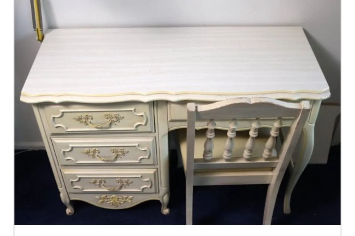 WhatsApp Image 2025-09-18 at 13.17.31_b421f24a.jpg