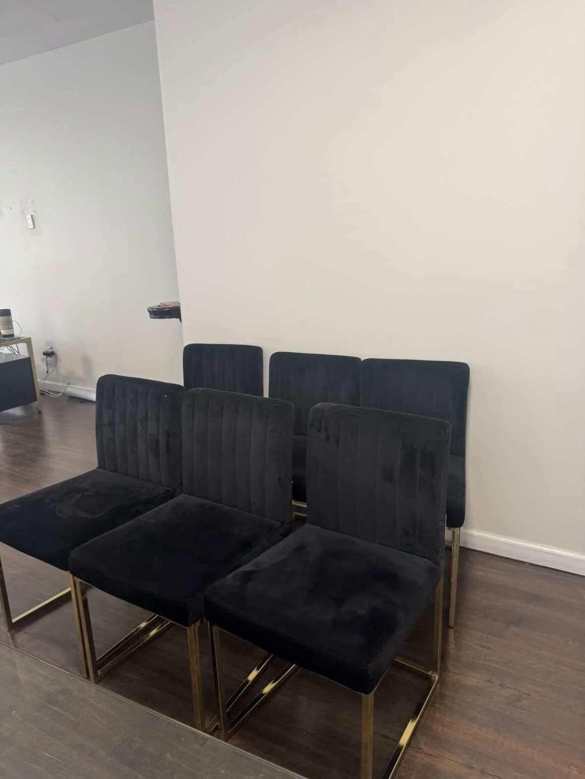 WhatsApp Image 2026-03-20 at 11.00.02 AM.jpeg