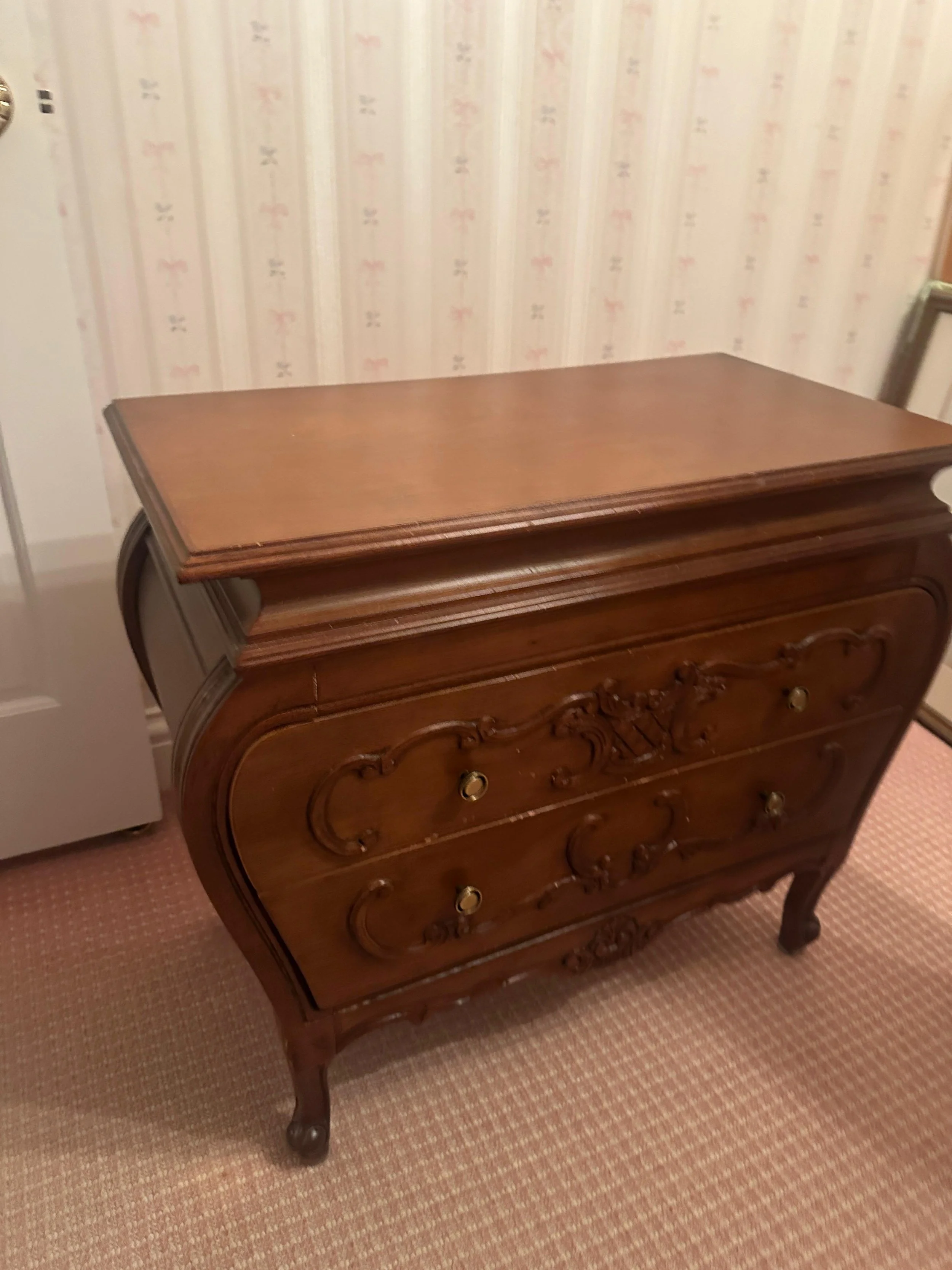 WhatsApp Image 2025-12-26 at 1.11.28 AM.jpeg