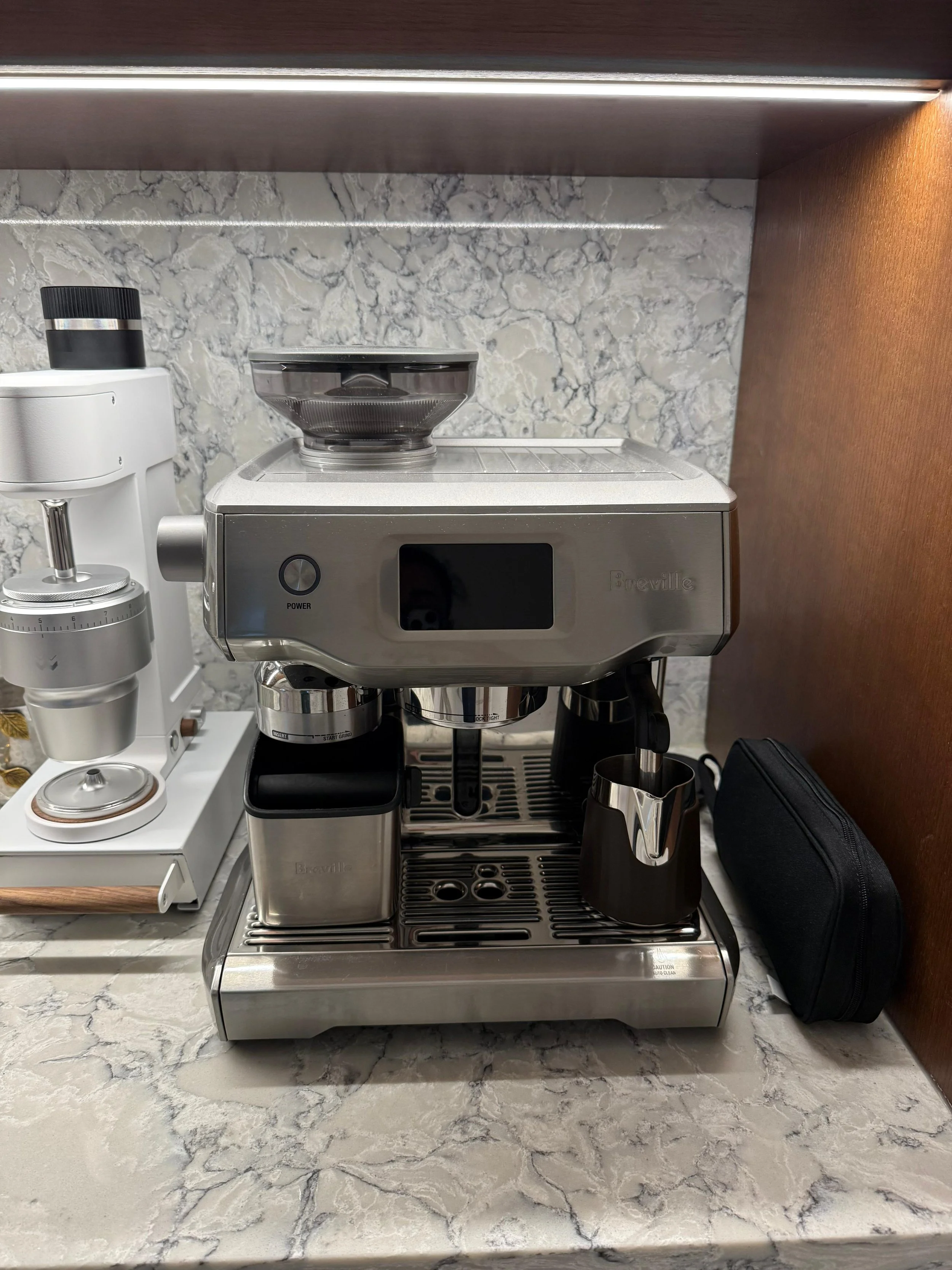 WhatsApp Image 2026-04-20 at 1.39.40 PM.jpeg