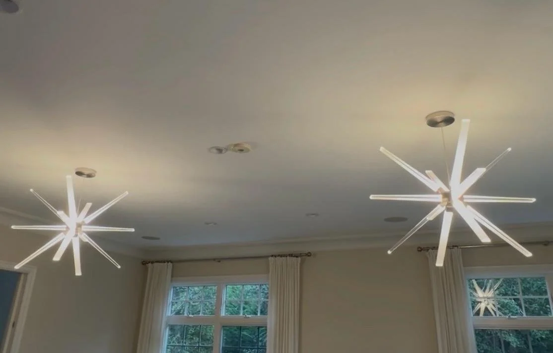 WhatsApp Image 2026-01-11 at 10.57.07 PM.jpeg