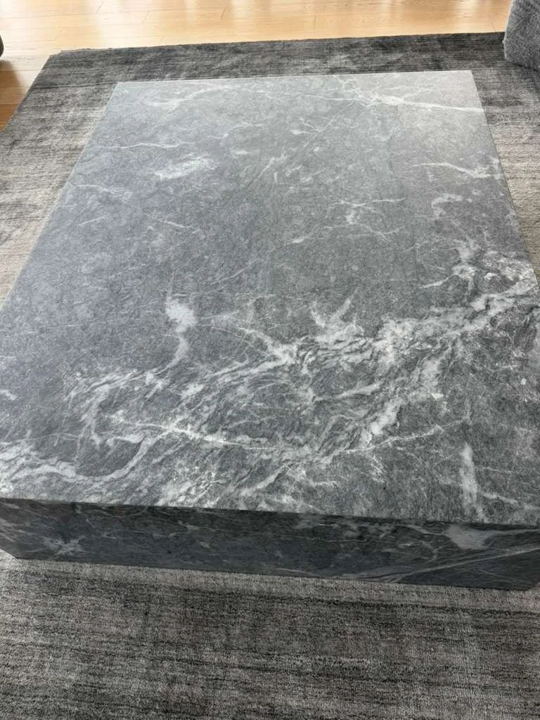 WhatsApp Image 2026-04-19 at 2.06.11 PM (1).jpeg